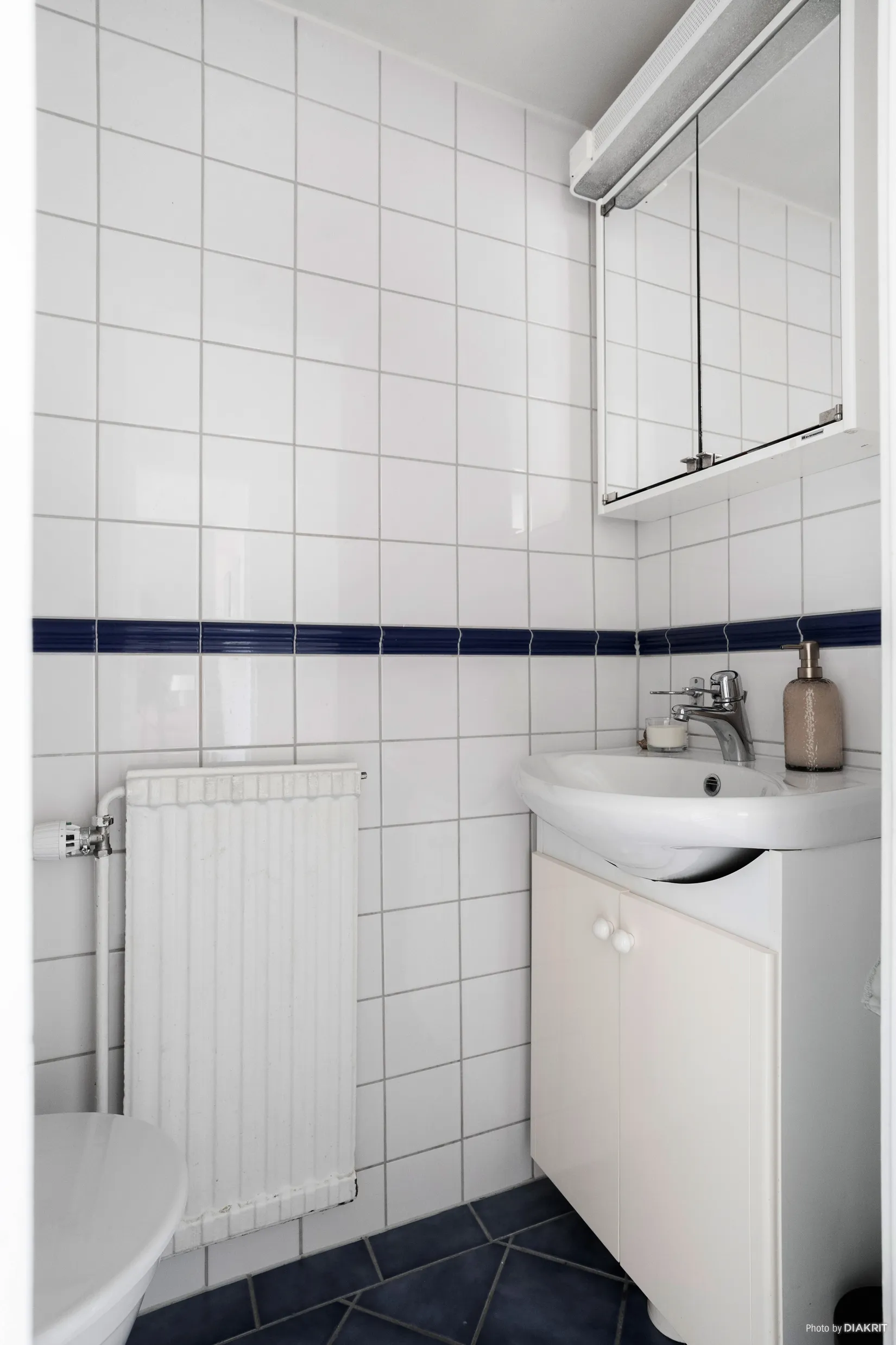 Bostadsrätt, Bagges torg 1A, Lerum