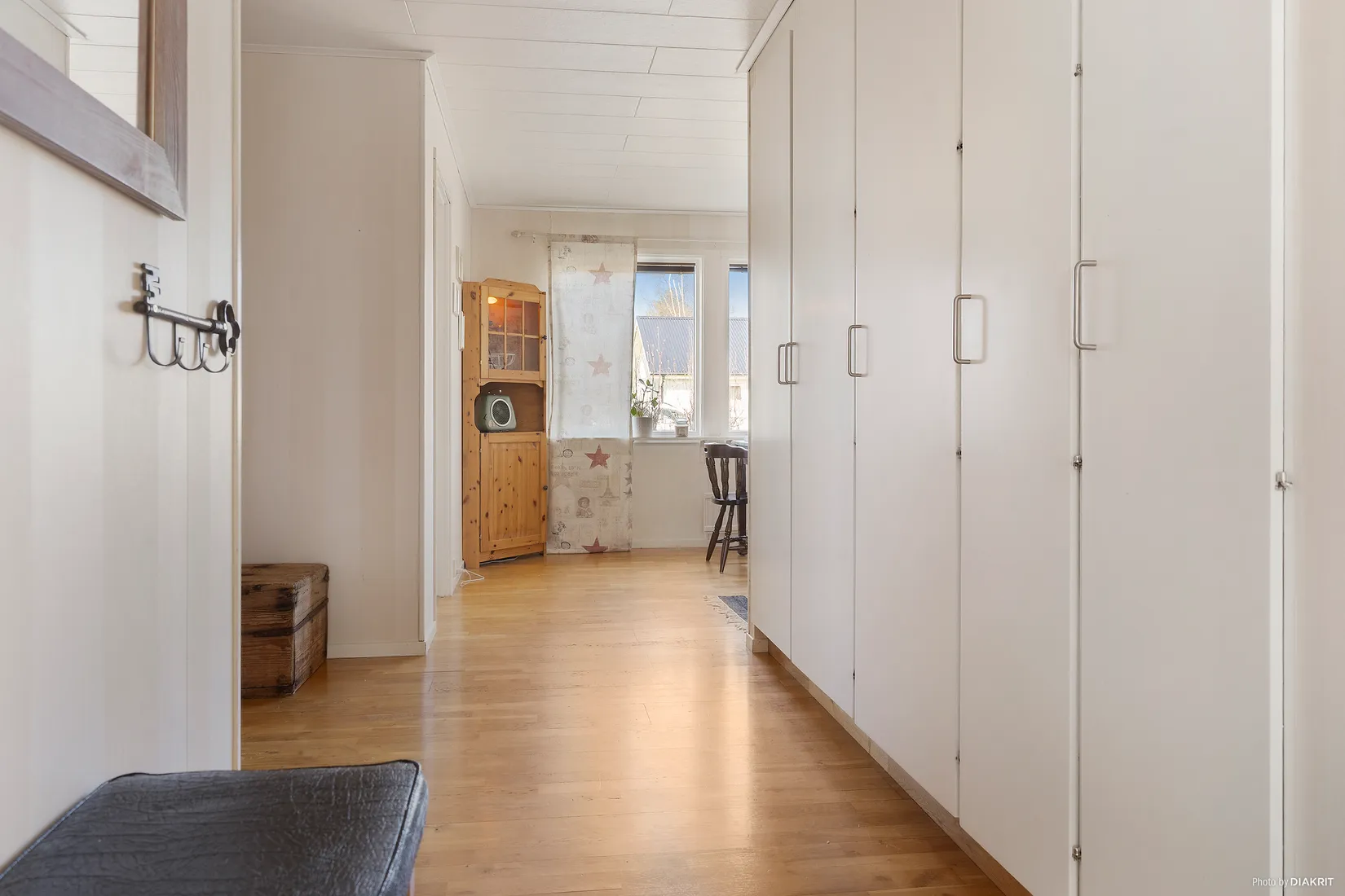 Villa, Vinkelvägen 10, Kalix-Nyborg, Kalix