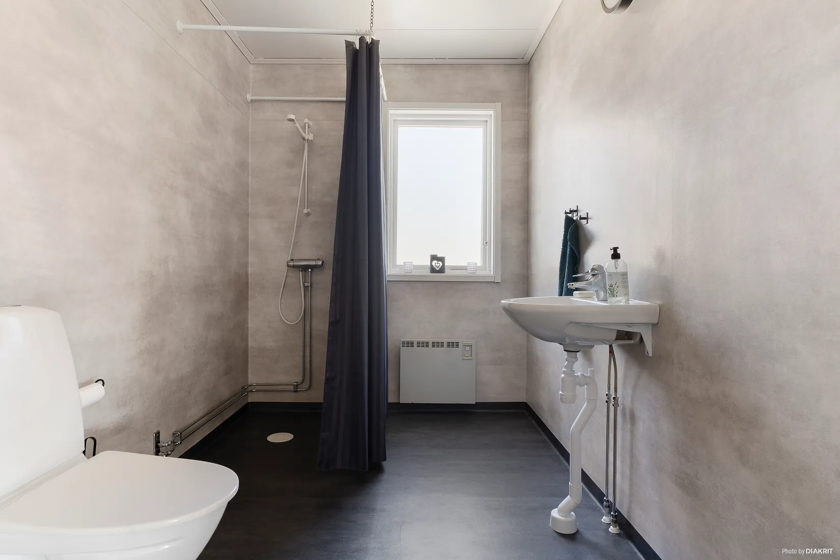 Villa, Vinkelvägen 10, Kalix-Nyborg, Kalix
