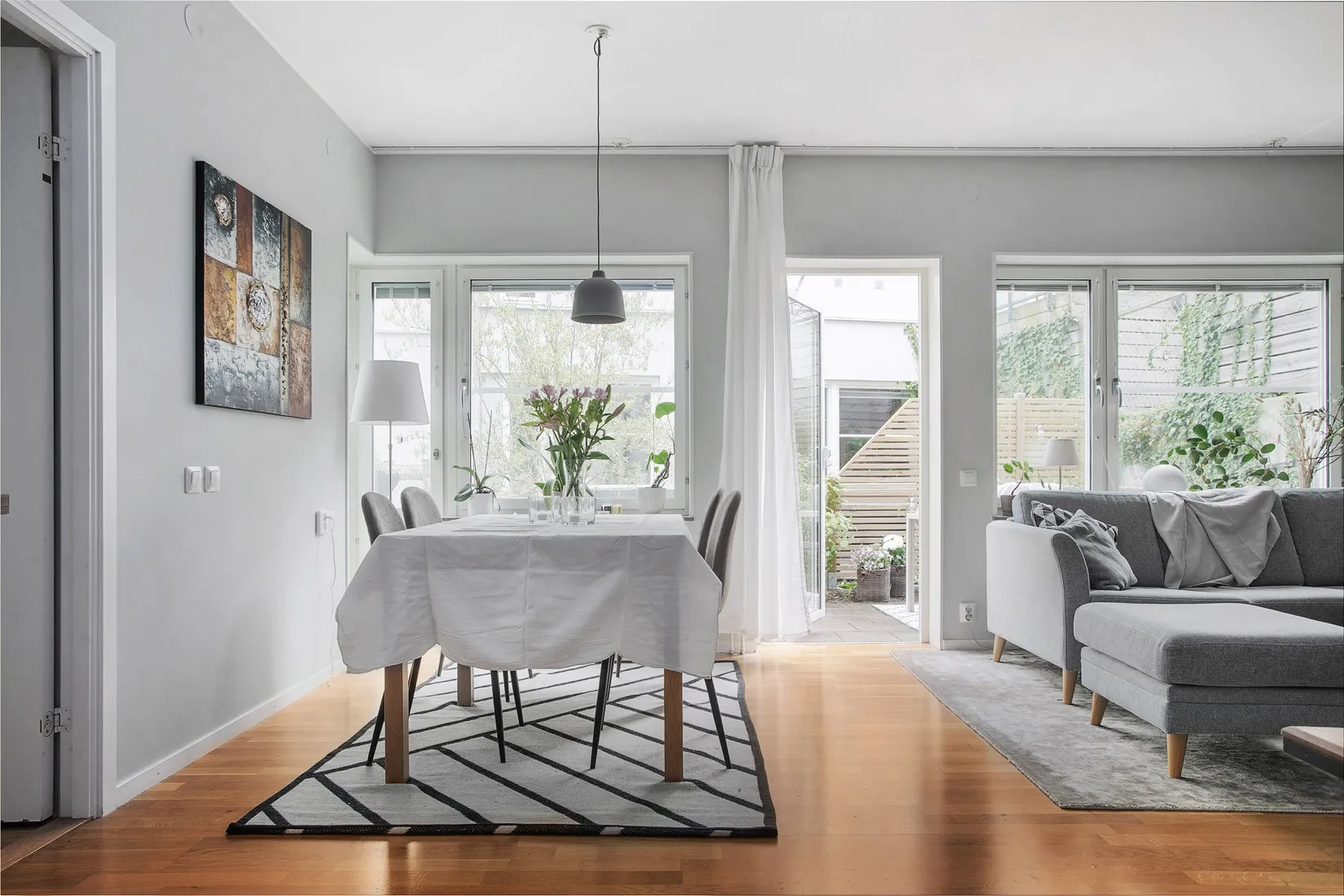 Bostadsrätt, Barnhemsvägen 10, Skuru, Nacka