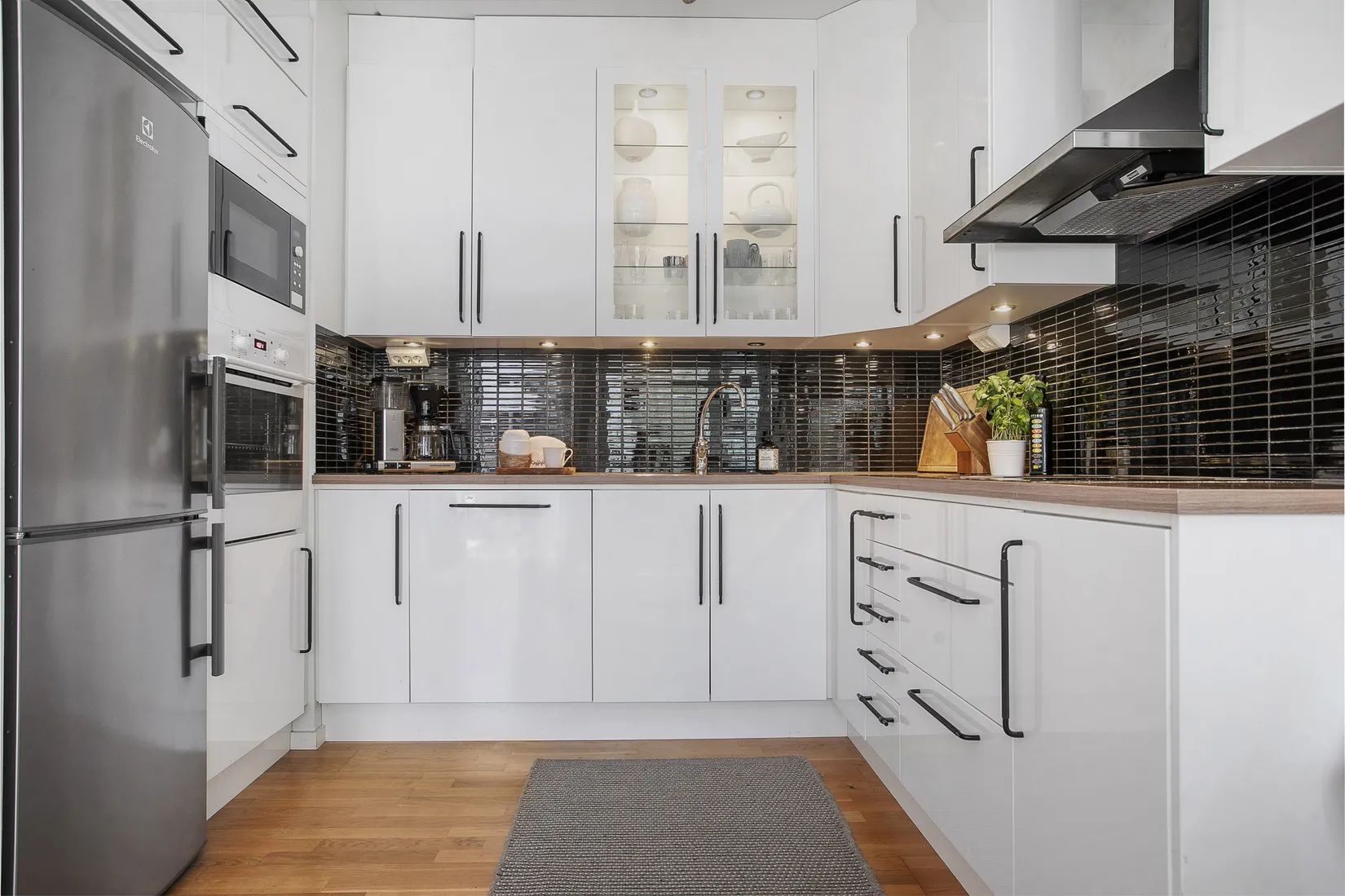 Bostadsrätt, Barnhemsvägen 10, Skuru, Nacka
