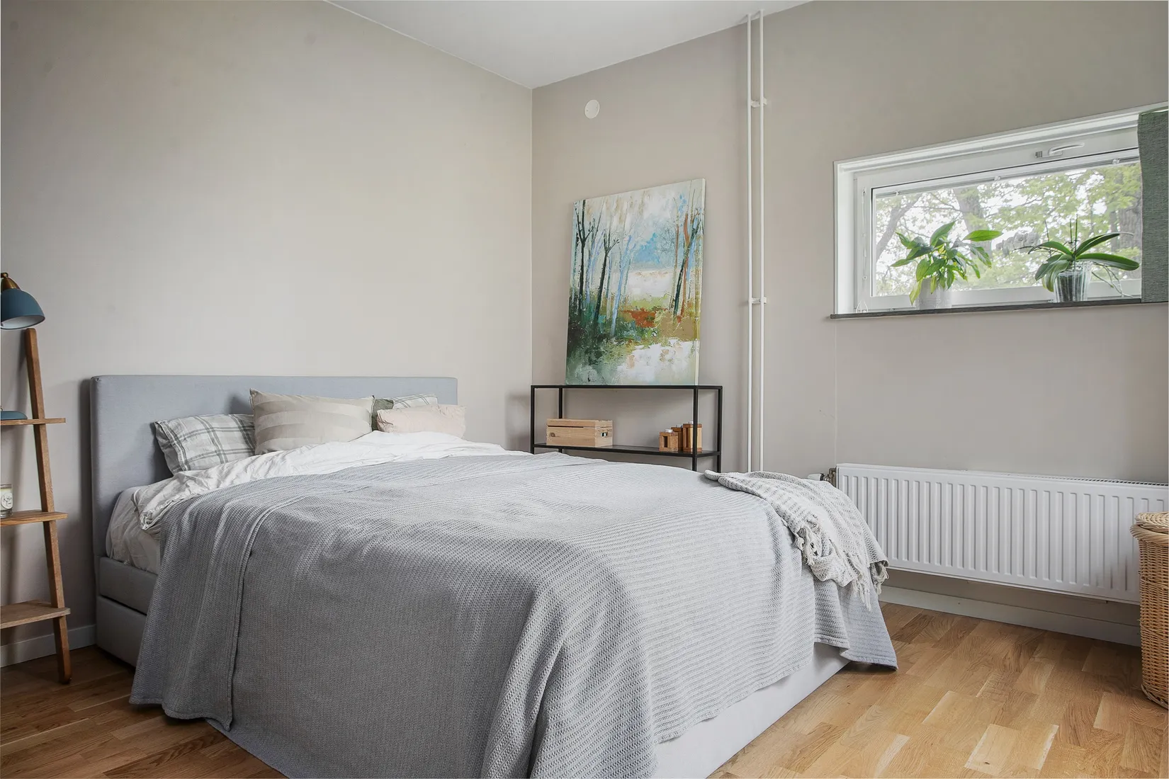 Bostadsrätt, Barnhemsvägen 10, Skuru, Nacka