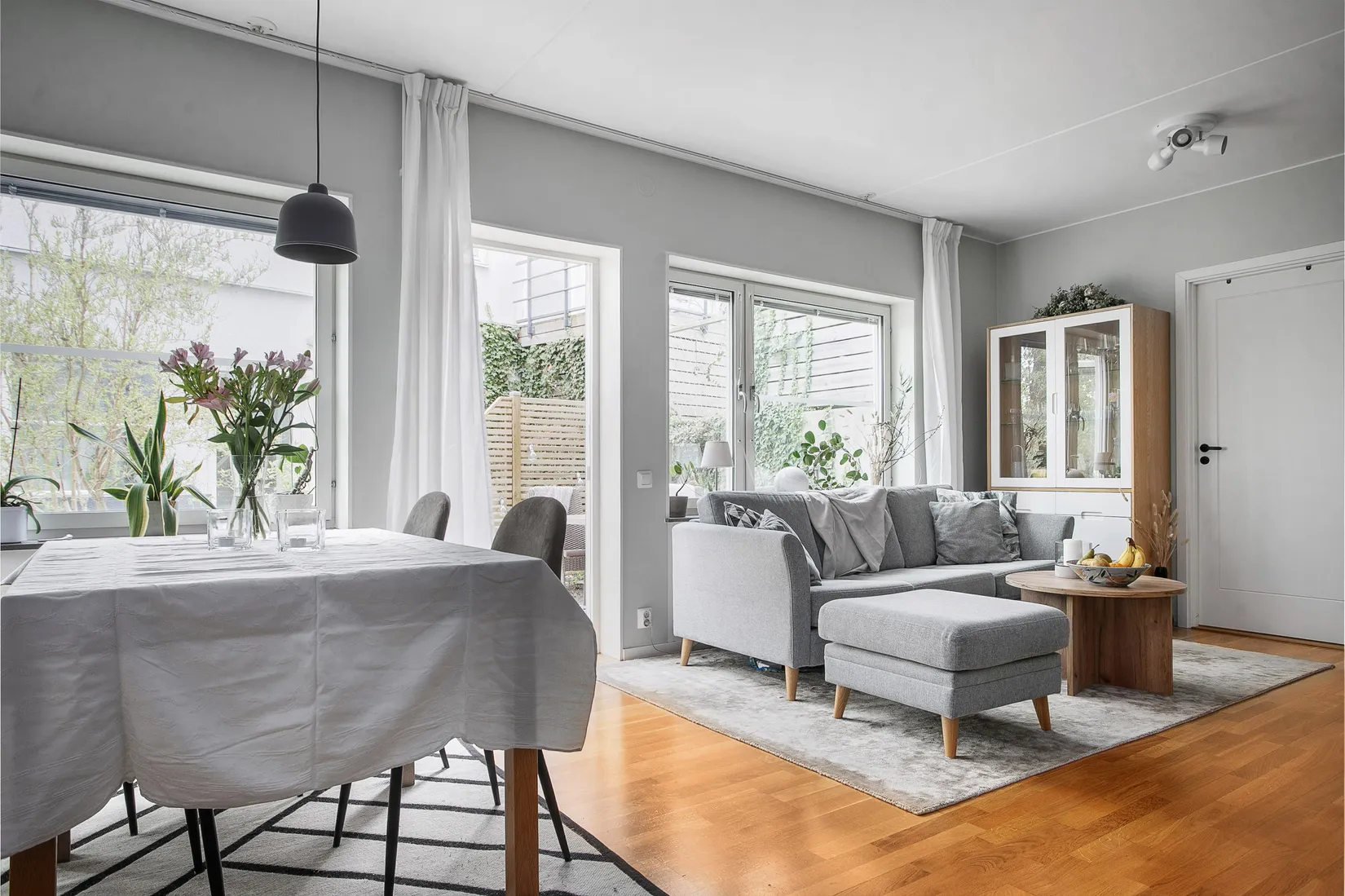 Bostadsrätt, Barnhemsvägen 10, Skuru, Nacka