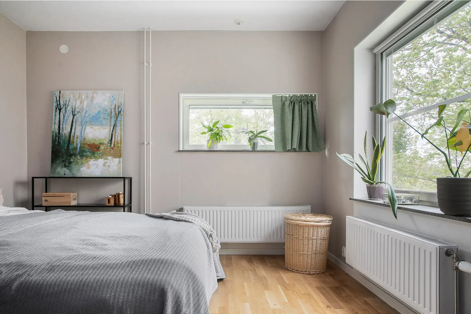 Bostadsrätt, Barnhemsvägen 10, Skuru, Nacka