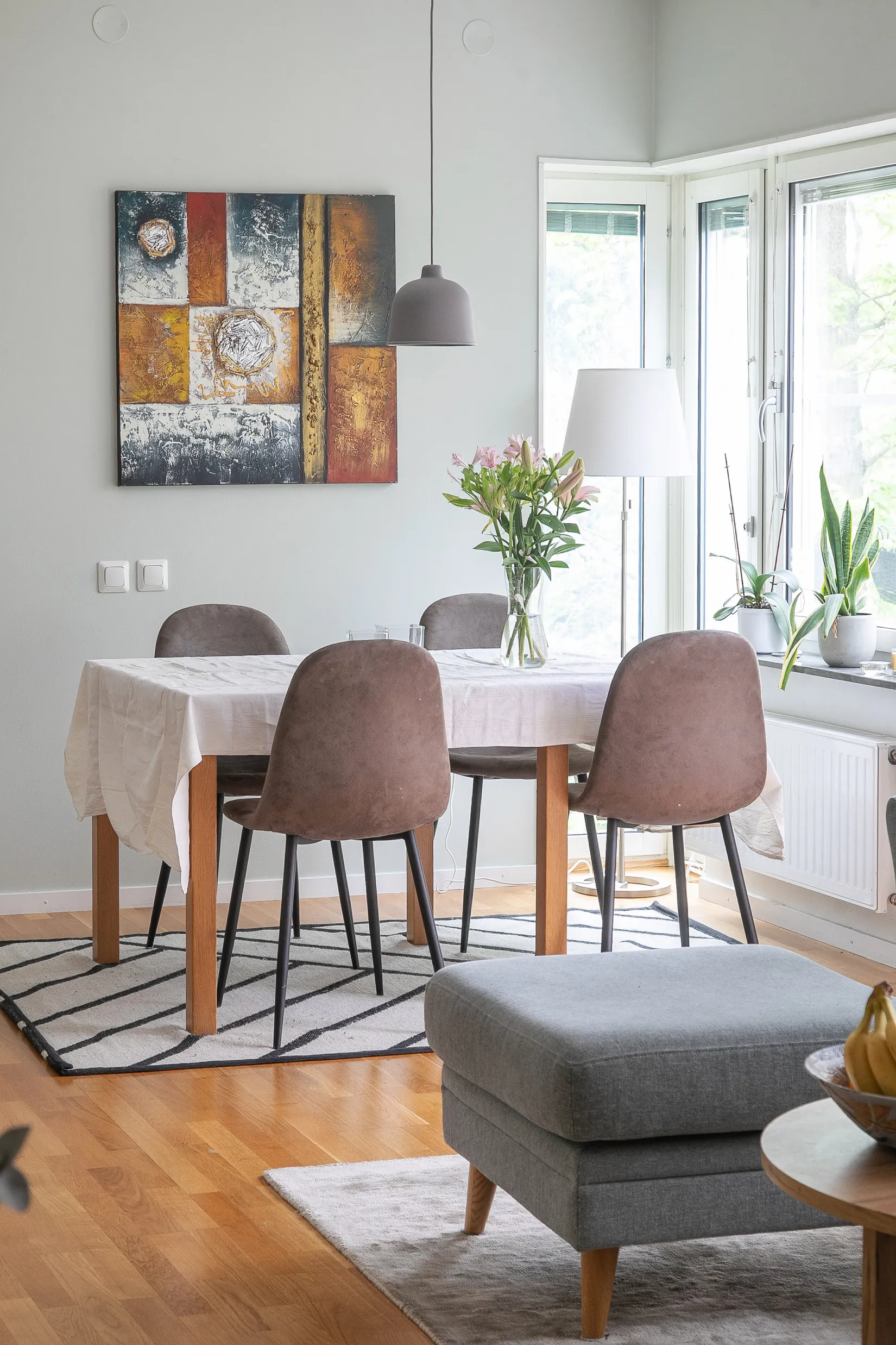 Bostadsrätt, Barnhemsvägen 10, Skuru, Nacka