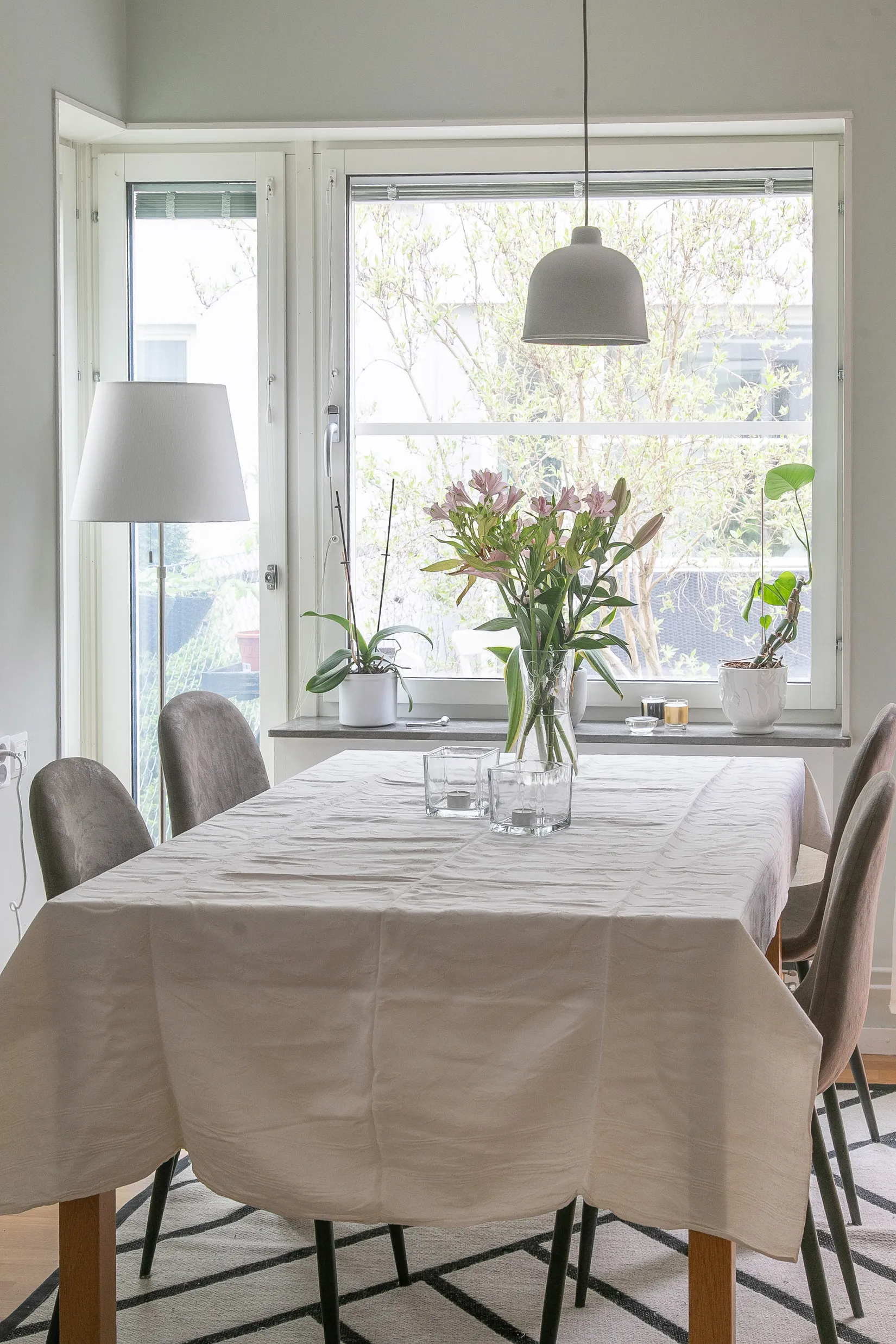 Bostadsrätt, Barnhemsvägen 10, Skuru, Nacka