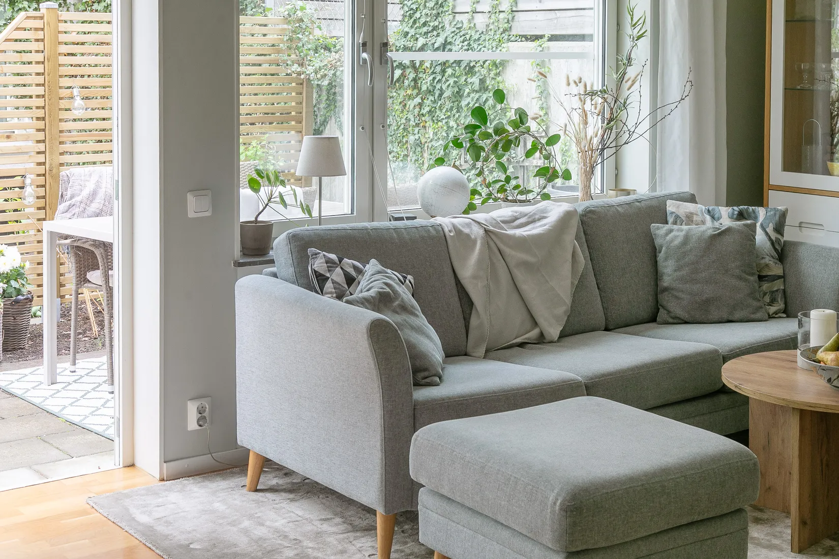 Bostadsrätt, Barnhemsvägen 10, Skuru, Nacka
