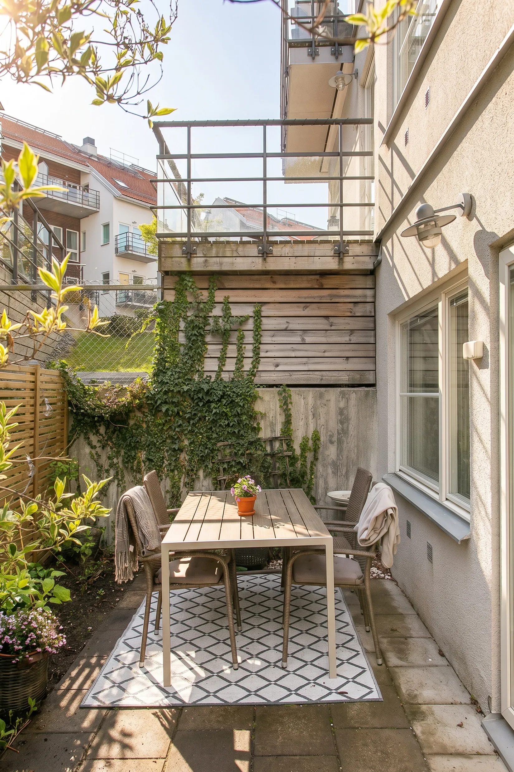 Bostadsrätt, Barnhemsvägen 10, Skuru, Nacka