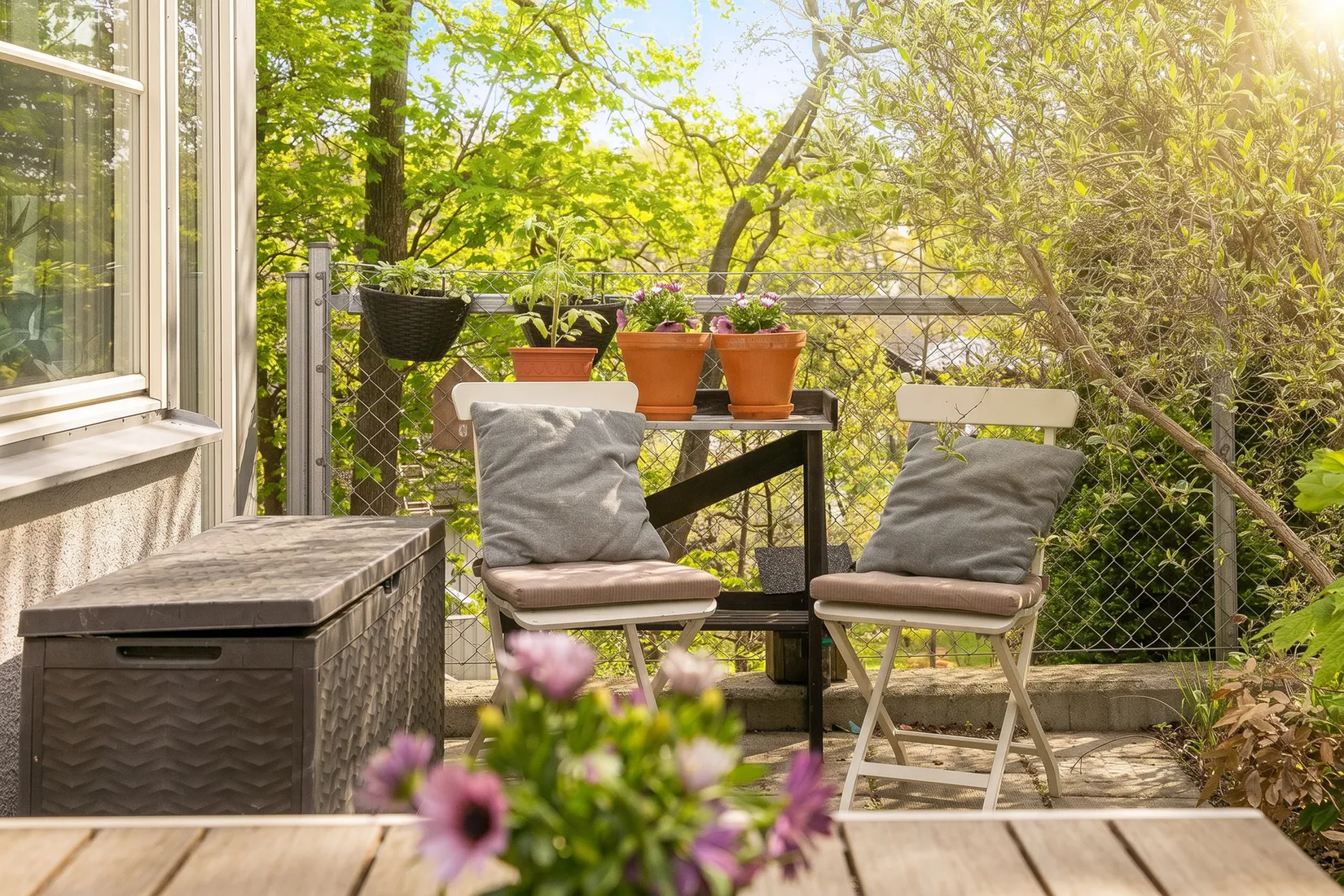 Bostadsrätt, Barnhemsvägen 10, Skuru, Nacka