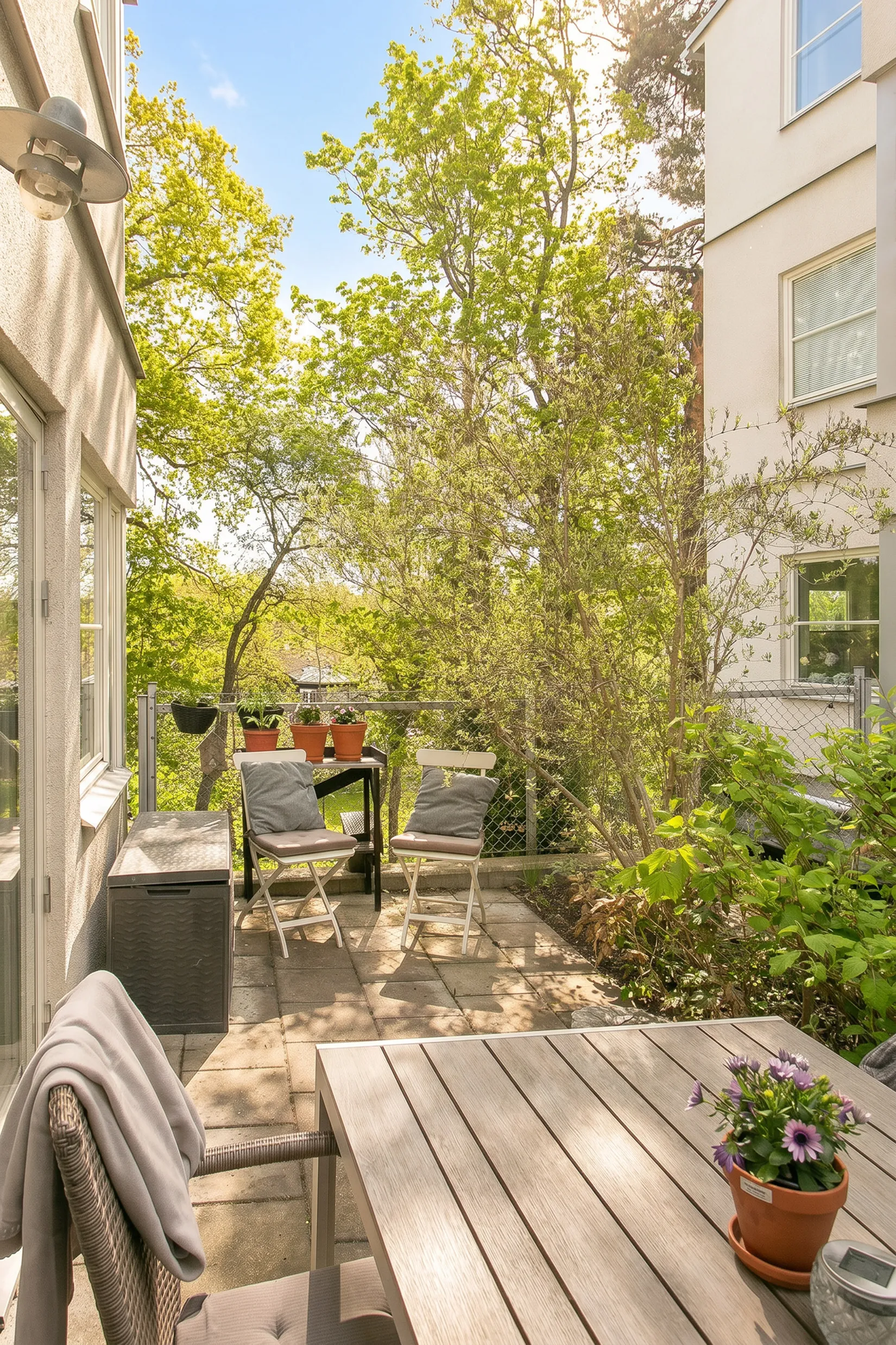 Bostadsrätt, Barnhemsvägen 10, Skuru, Nacka