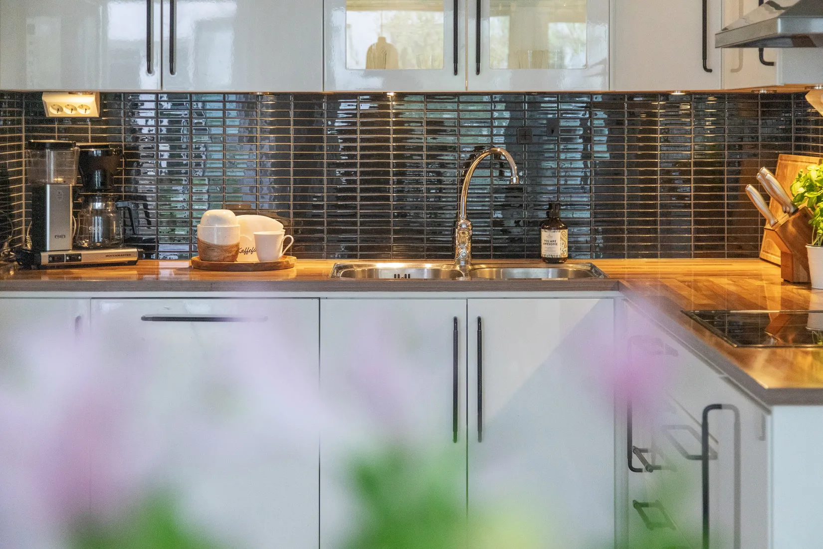 Bostadsrätt, Barnhemsvägen 10, Skuru, Nacka