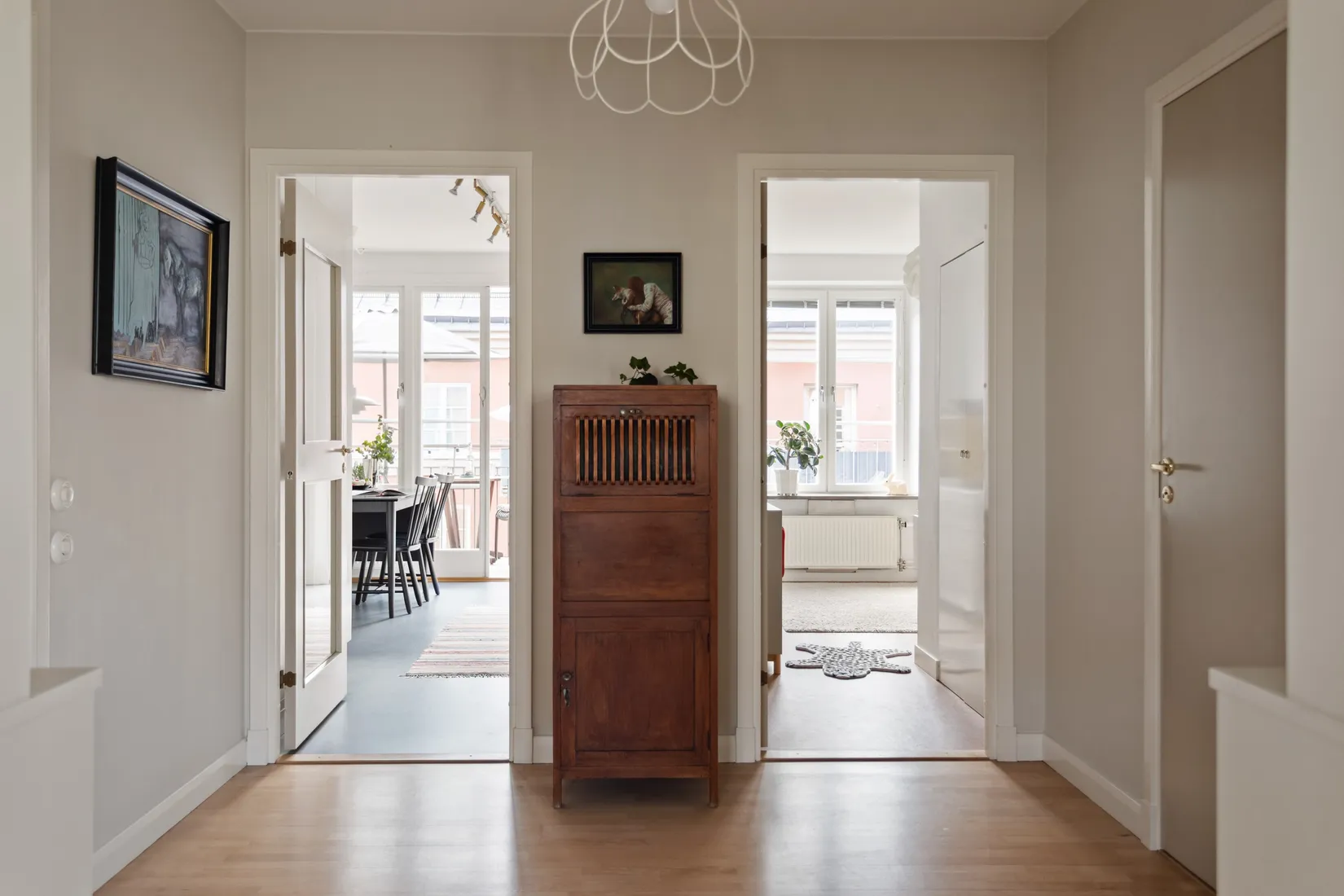 Bostadsrätt, Ångströmsgatan 11, Kungsholmen, Stockholm