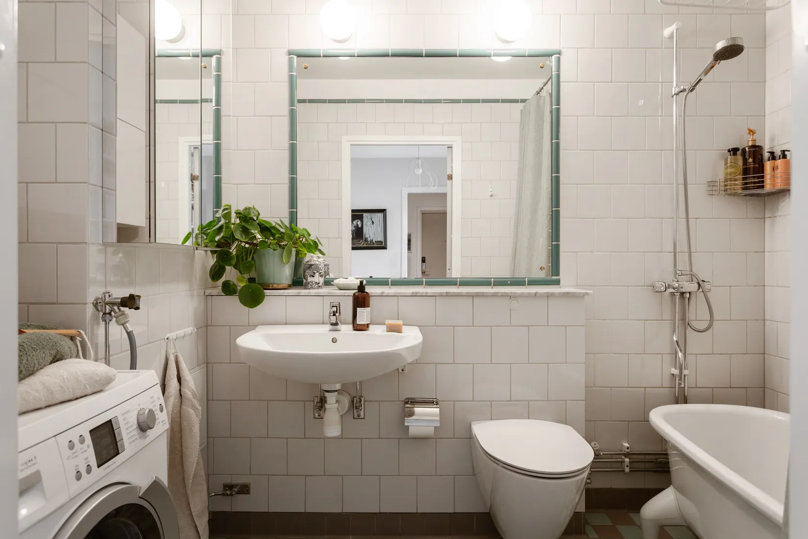 Bostadsrätt, Ångströmsgatan 11, Kungsholmen, Stockholm
