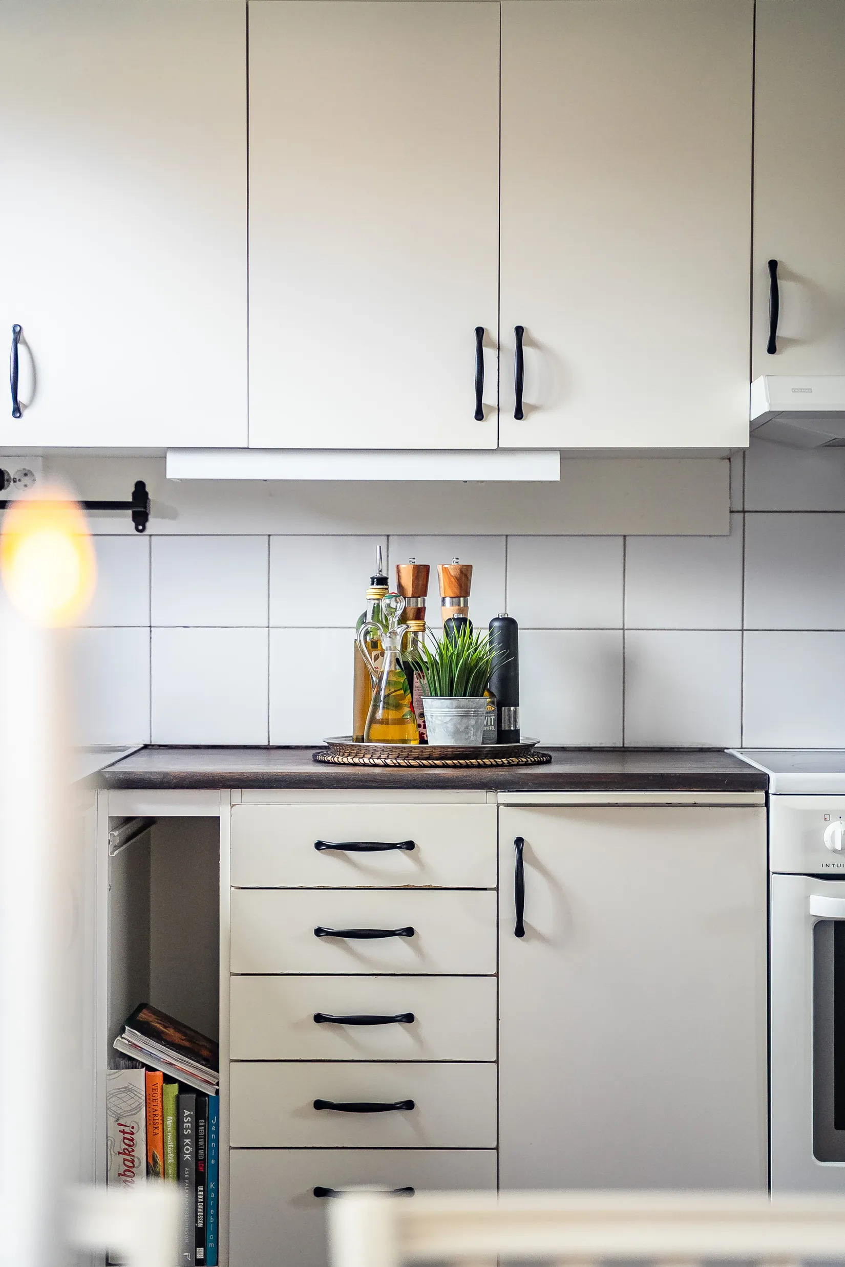 Bostadsrätt, Lysekilsvägen 35, Granloholm, Sundsvall