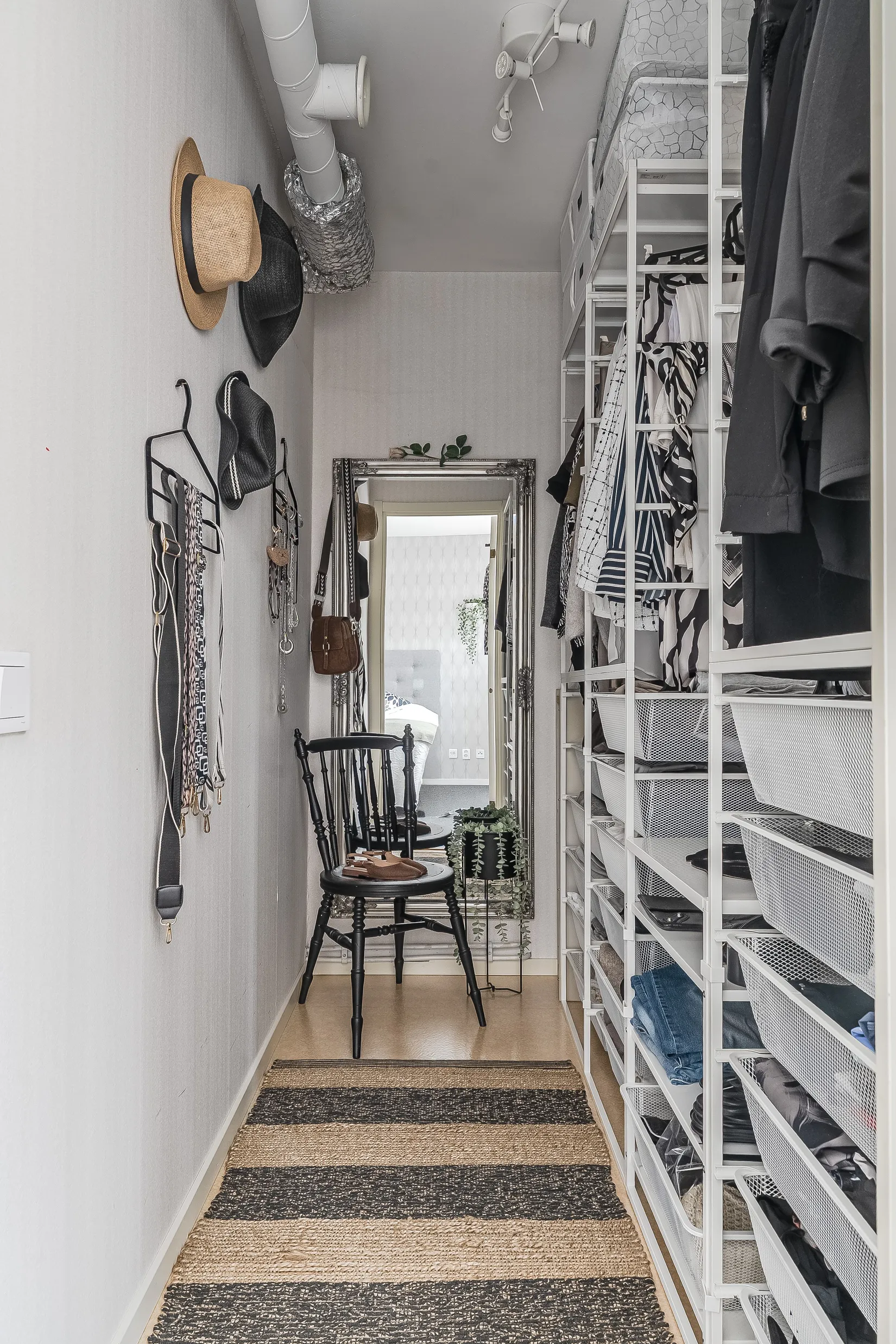 Bostadsrätt, Lysekilsvägen 35, Granloholm, Sundsvall
