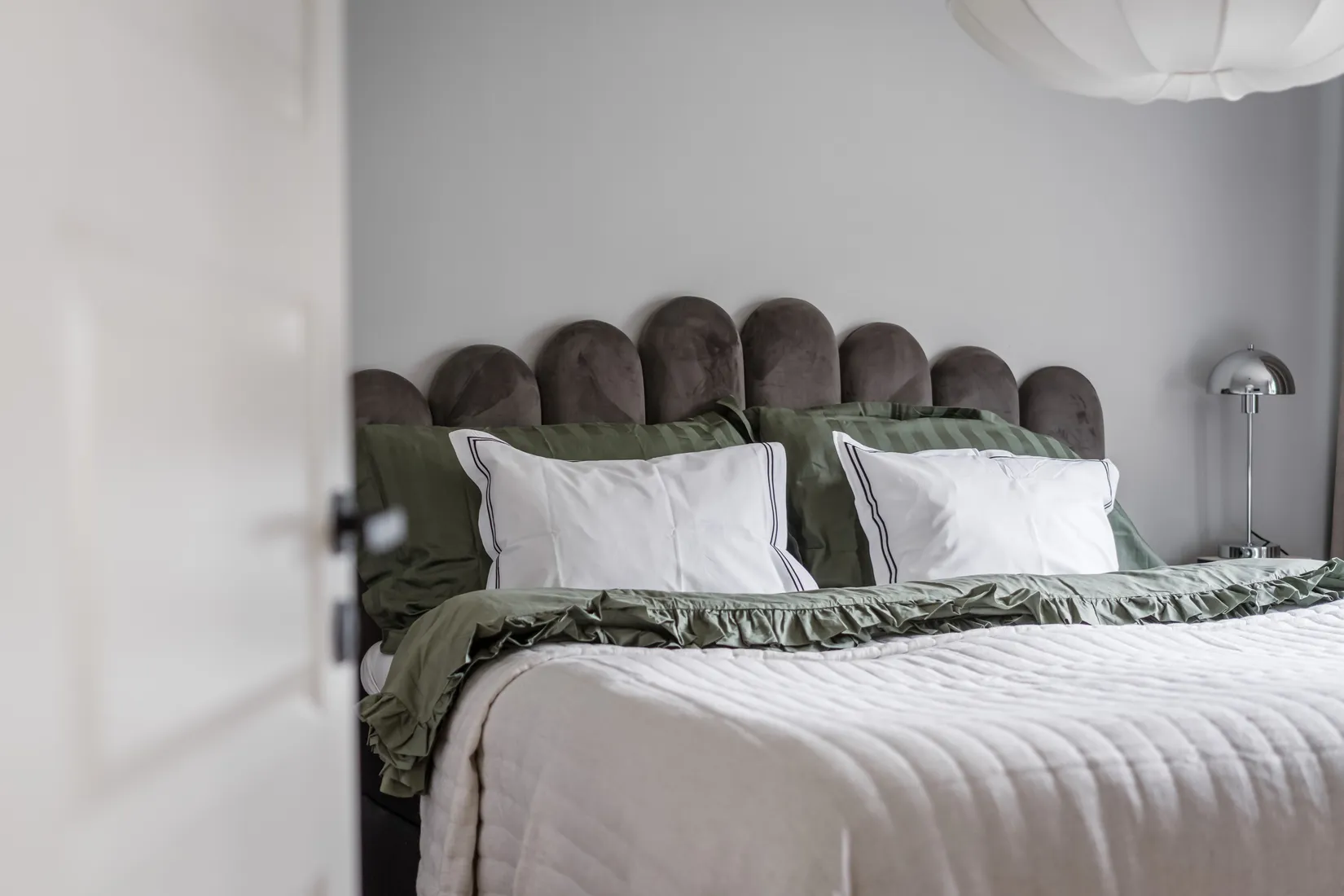 Bostadsrätt, Radhus, Krusbärsgatan 56, Nya Hjärsta, Örebro