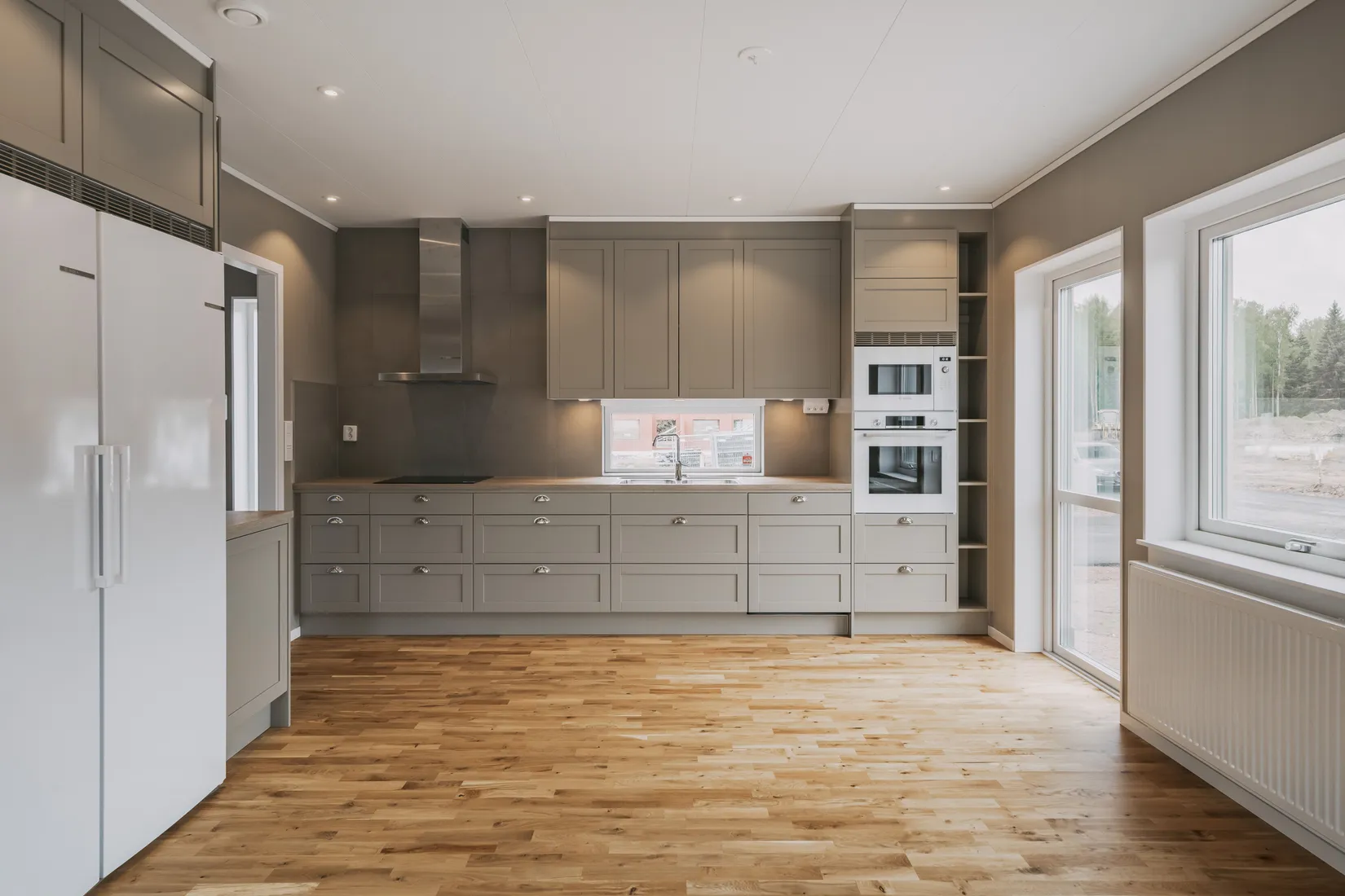 Villa, Timotejvägen 10, Dala, Mariestad