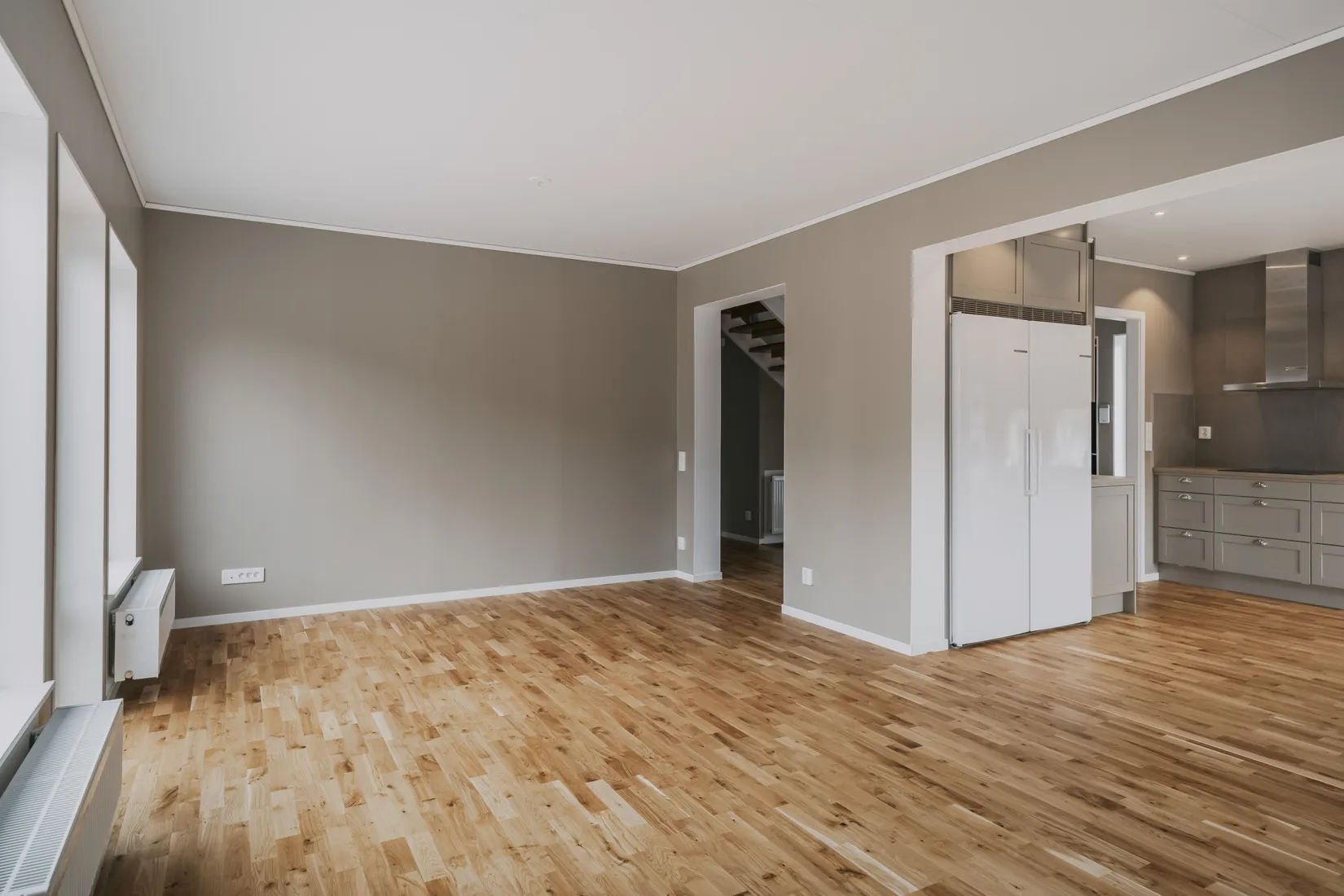Villa, Timotejvägen 10, Dala, Mariestad