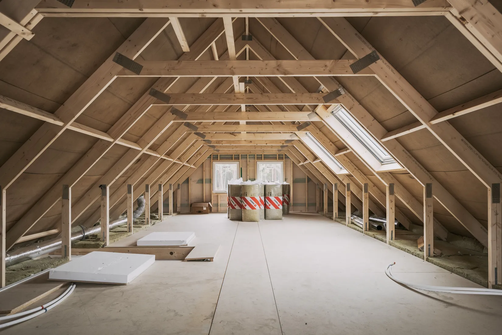 Villa, Timotejvägen 10, Dala, Mariestad