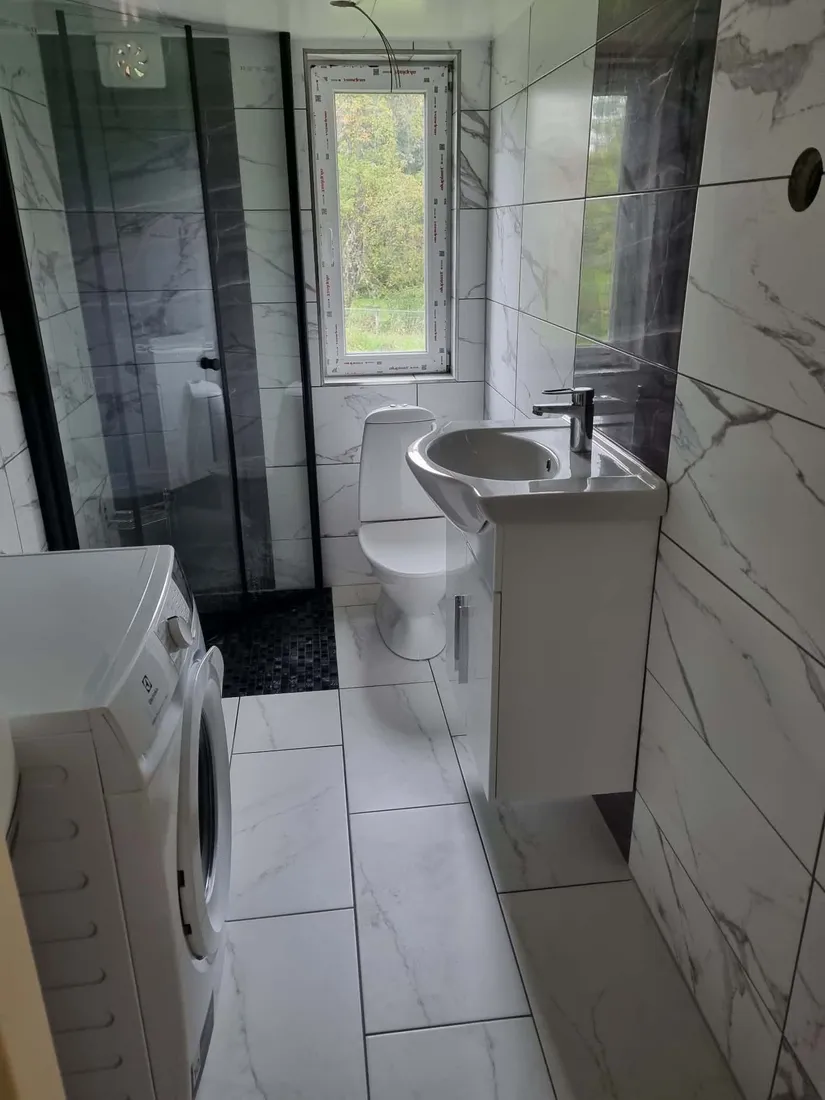 Villa, Spårvägen 20, Fåglavik, Herrljunga