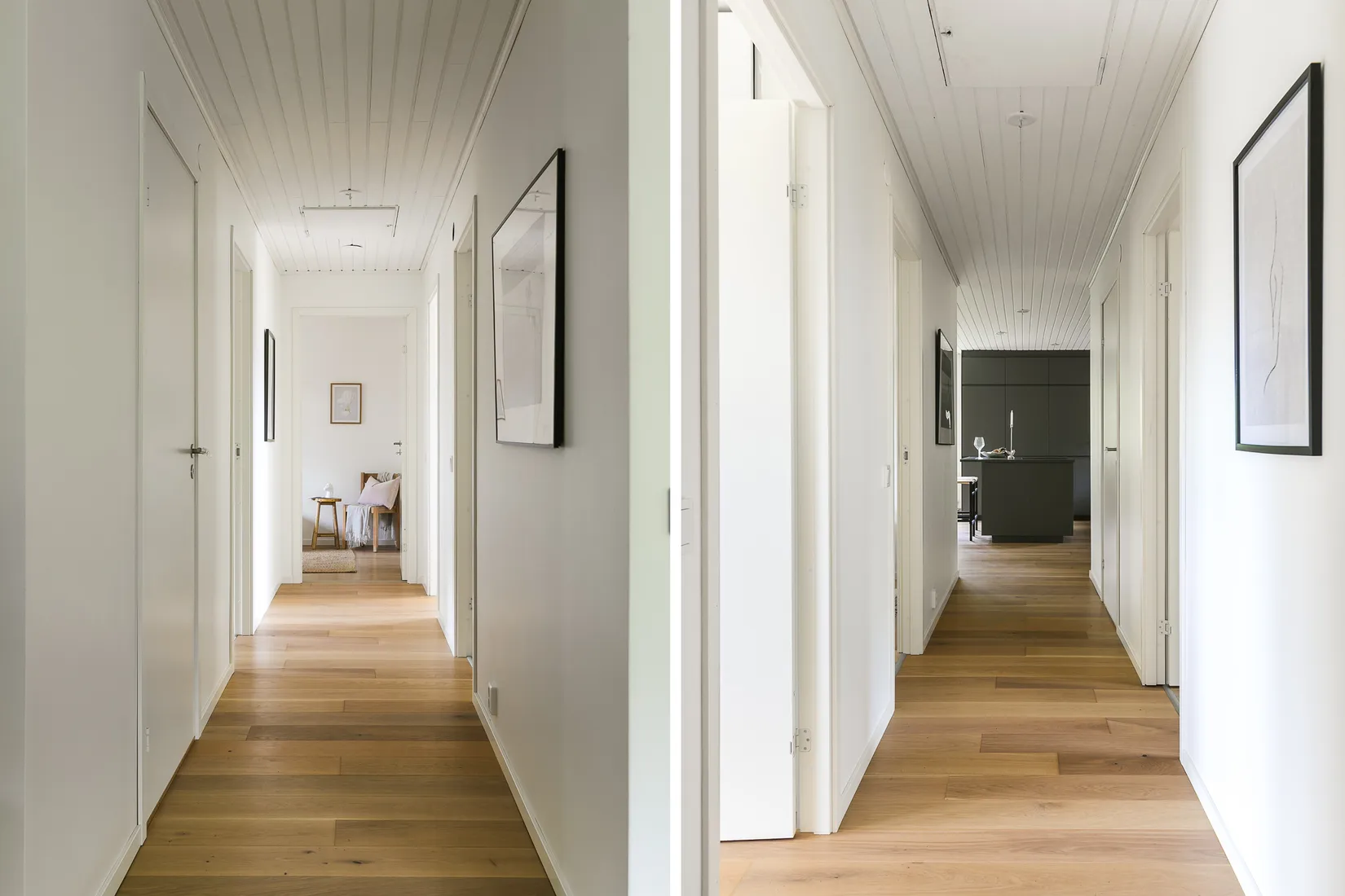 Villa, Lackalänga bygata 43-10, Lackalänga / Furulund / Kävlinge, Kävlinge