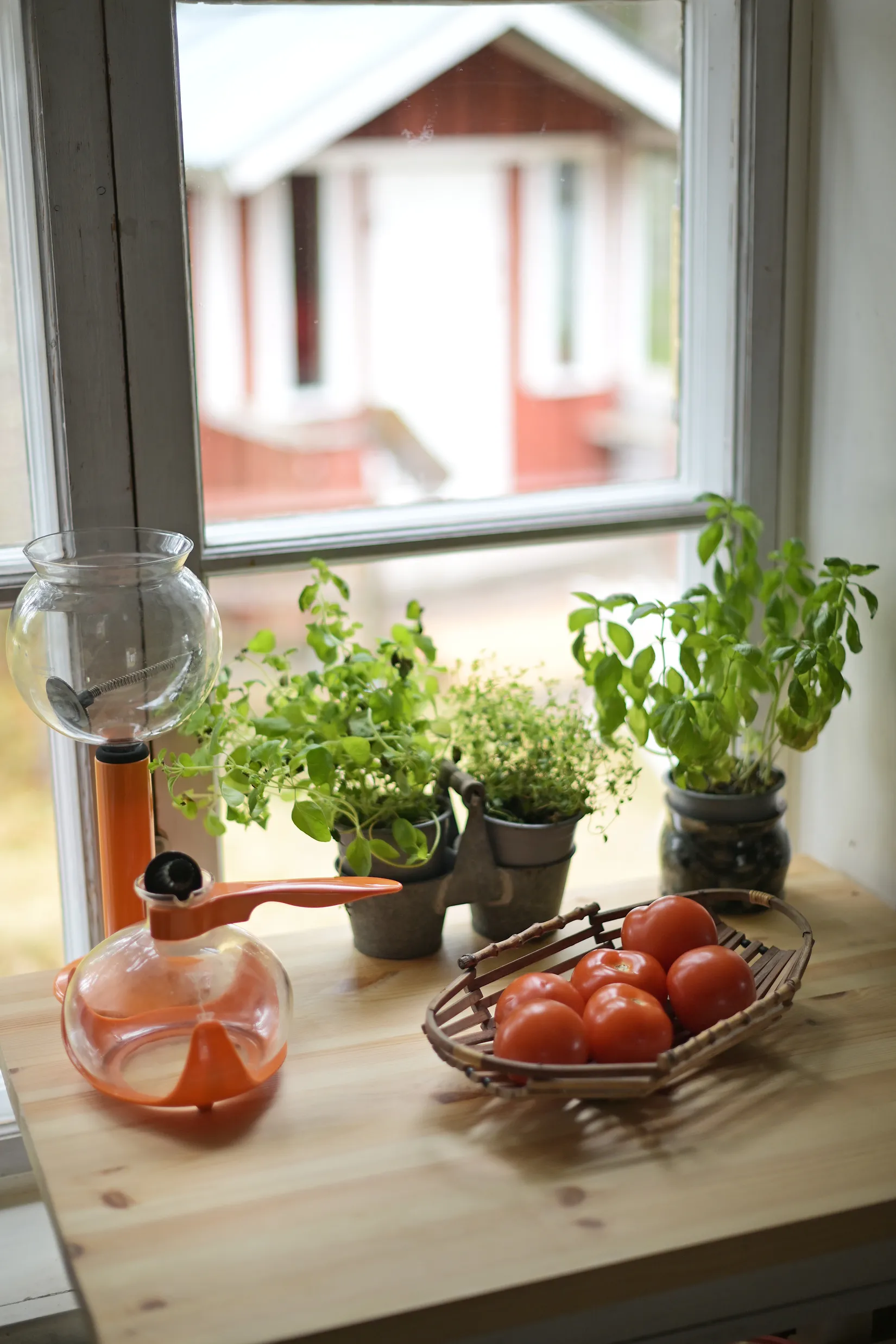 Fritidshus, Dalkarlså 302, Bygdeå, Robertsfors