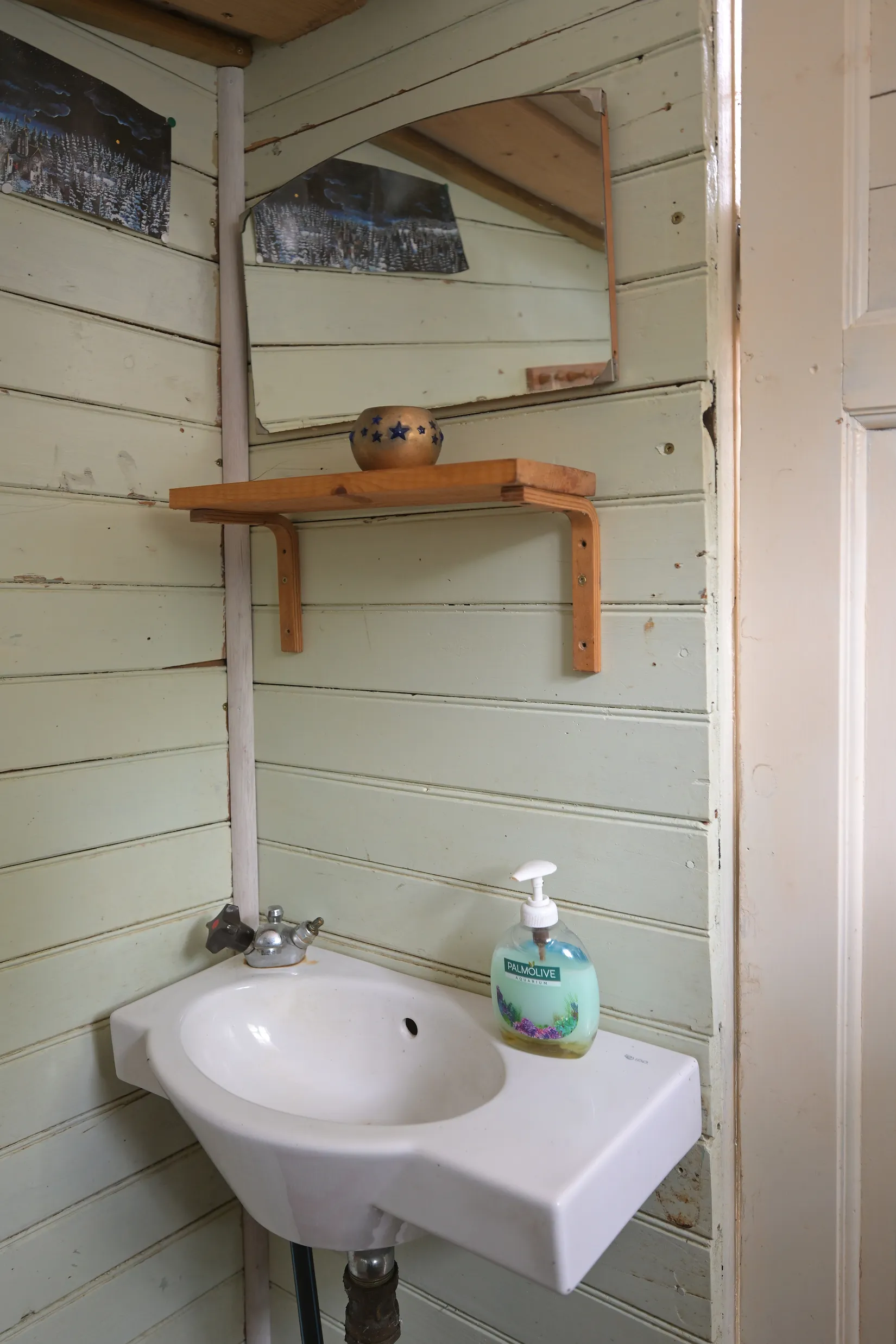 Fritidshus, Dalkarlså 302, Bygdeå, Robertsfors