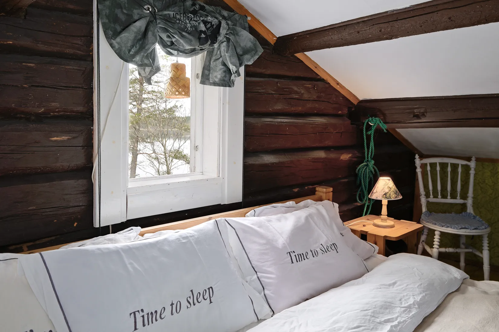 Fritidshus, Dalkarlså 302, Bygdeå, Robertsfors
