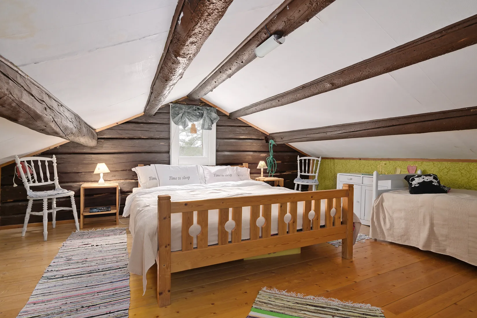 Fritidshus, Dalkarlså 302, Bygdeå, Robertsfors