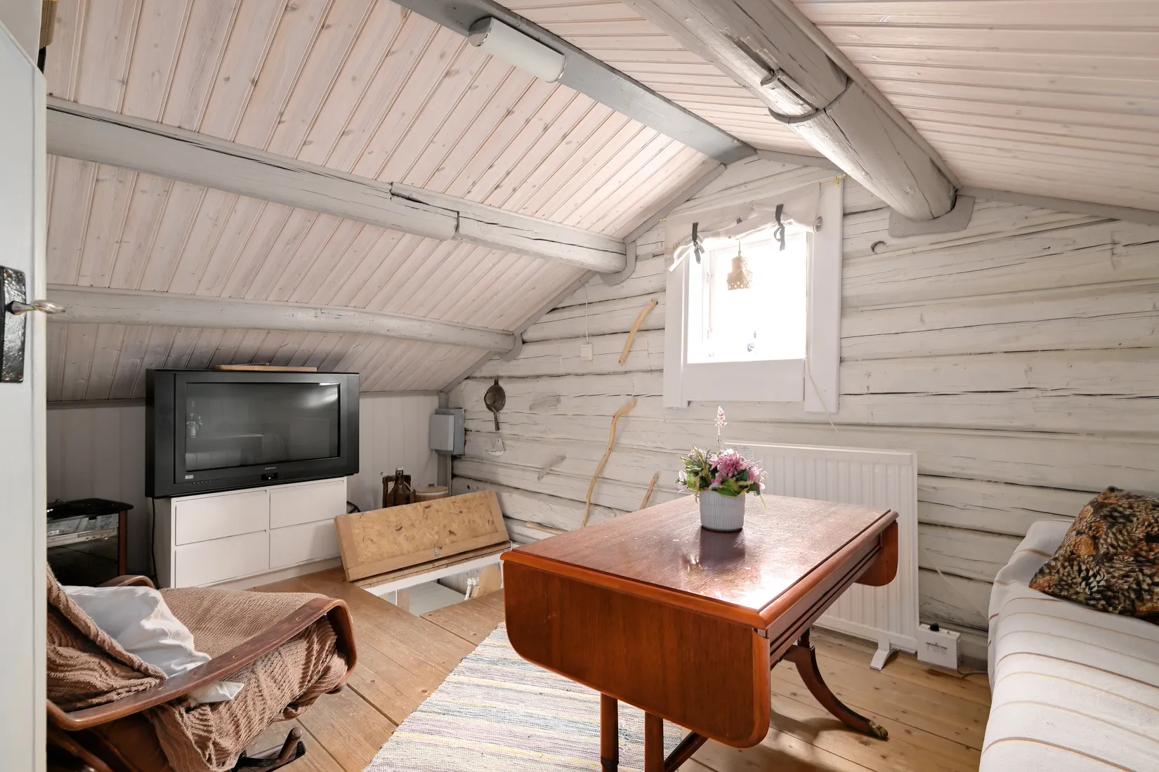 Fritidshus, Dalkarlså 302, Bygdeå, Robertsfors