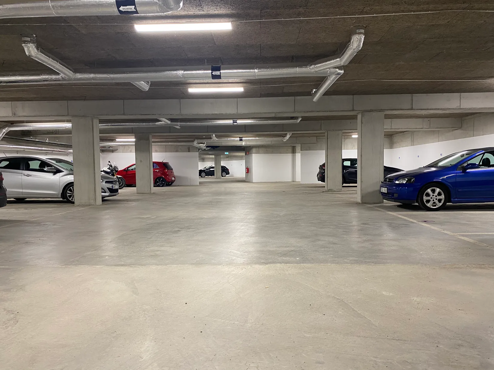 Bostadsrätt, Hägerneholmsvägen 7B, Hägerneholm, Täby