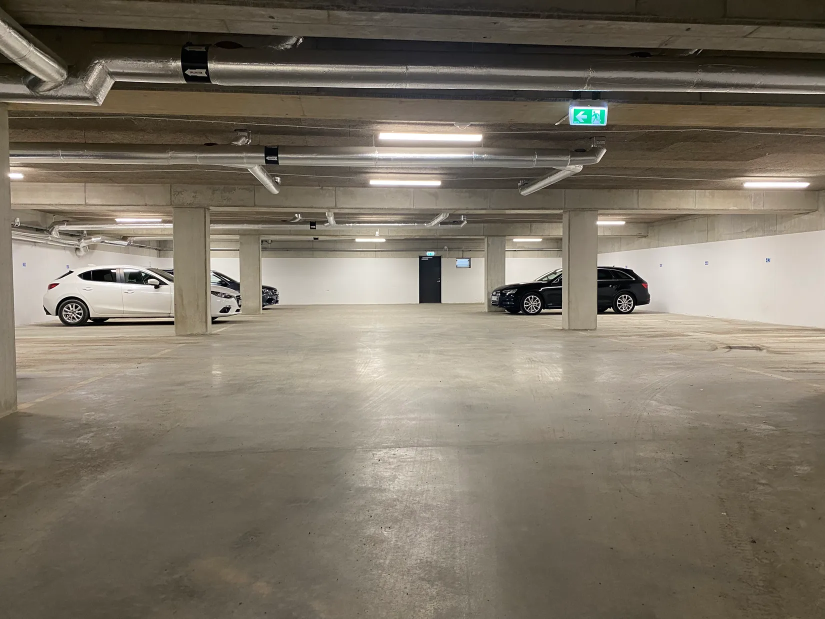Bostadsrätt, Hägerneholmsvägen 7B, Hägerneholm, Täby