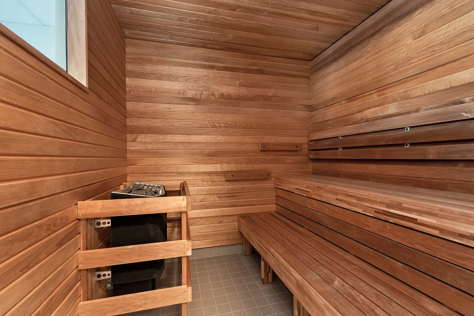 Bostadsrätt, Småbåtsgatan 10D, Centrum, Luleå