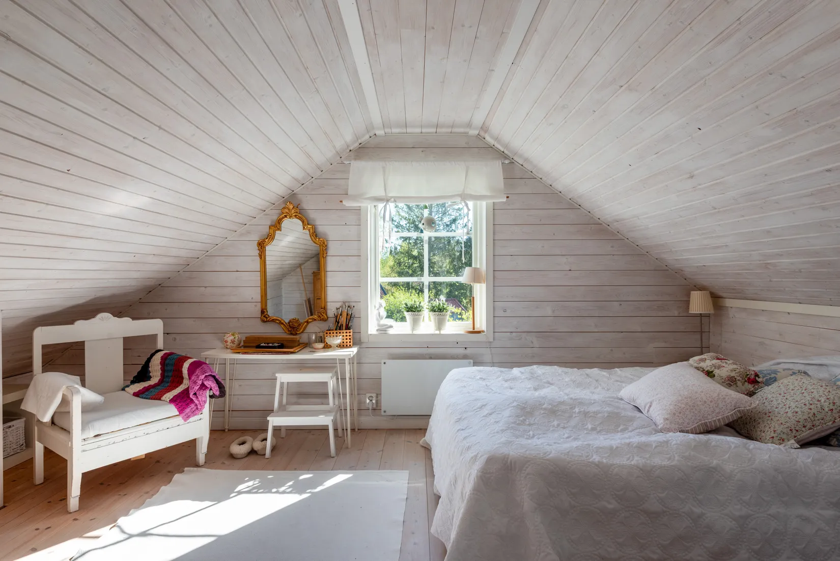 Fritidshus, Infjärdsvägen 39, Nabbo-Infjärden, Norrtälje