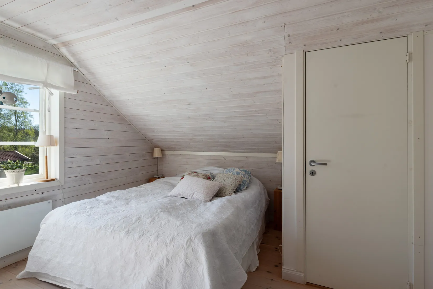 Fritidshus, Infjärdsvägen 39, Nabbo-Infjärden, Norrtälje