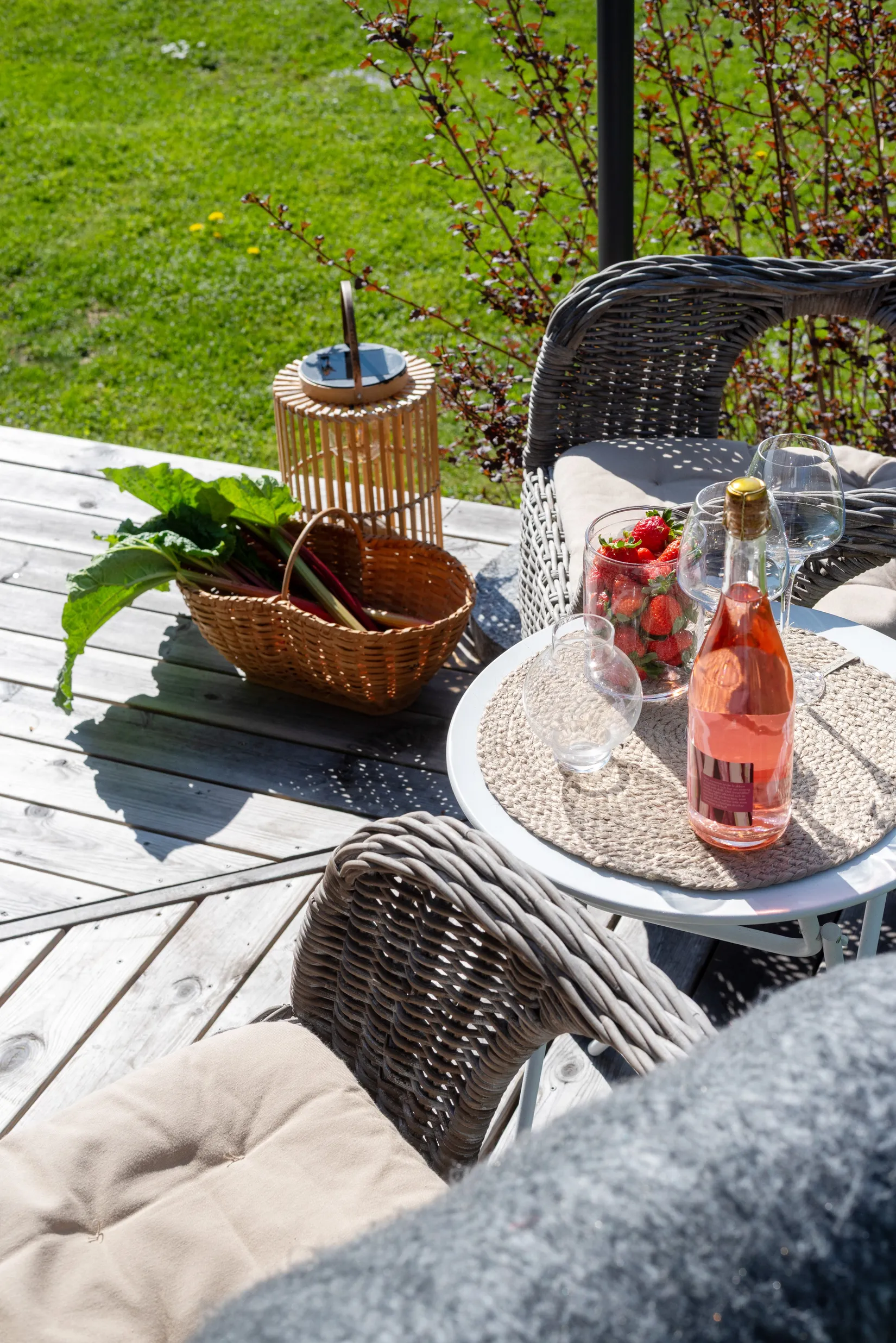 Fritidshus, Infjärdsvägen 39, Nabbo-Infjärden, Norrtälje