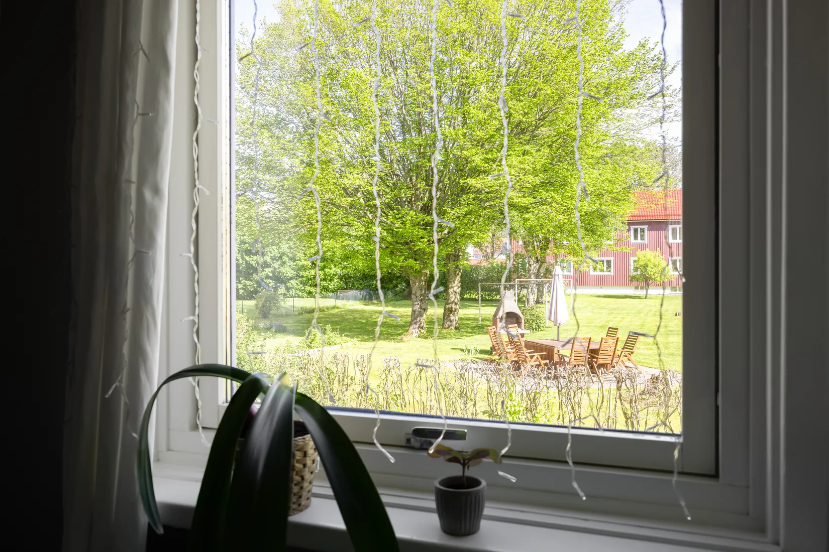Bostadsrätt, Ögontröstgatan 1B, Centrala Hisingen, Göteborg