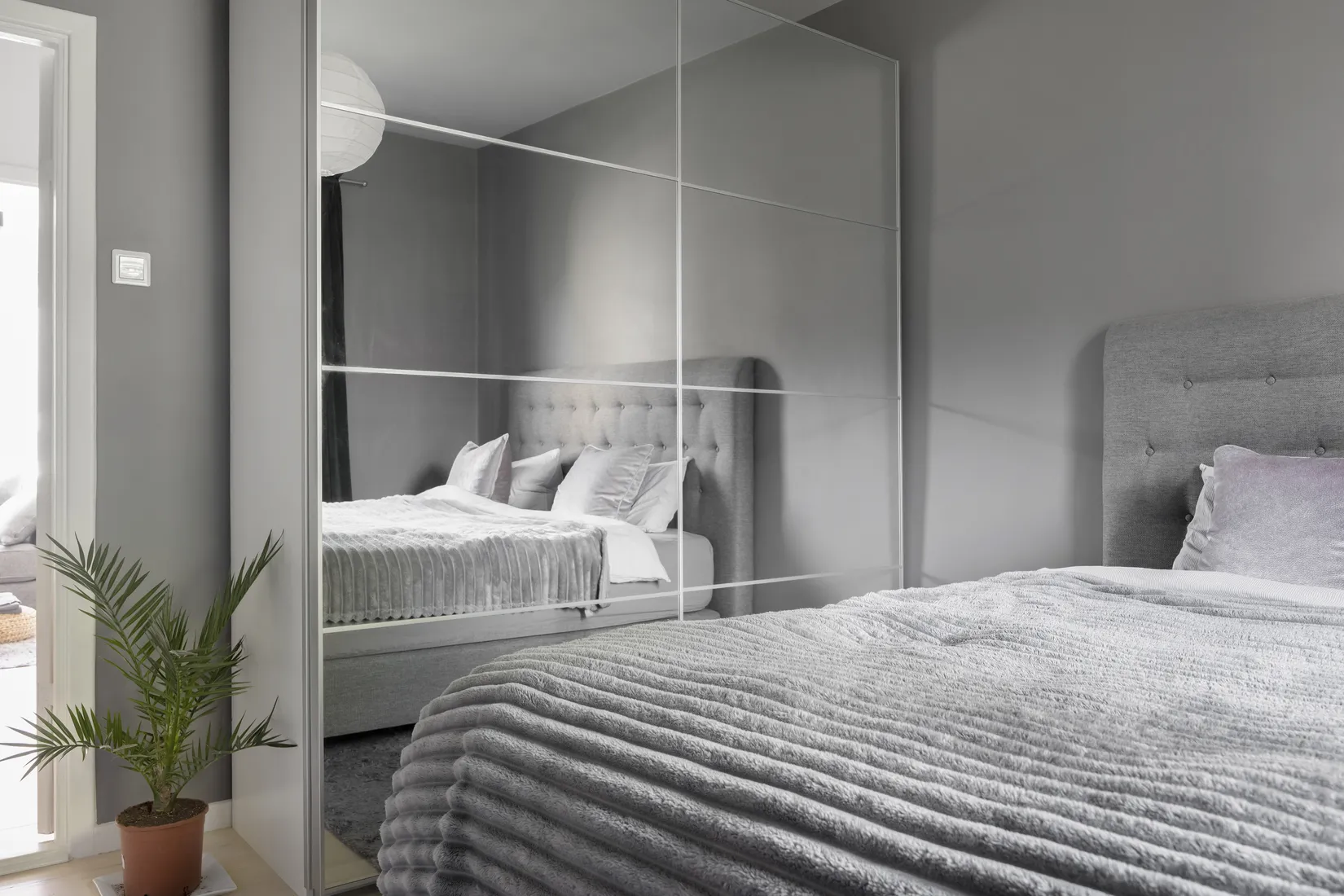 Bostadsrätt, Ögontröstgatan 1B, Centrala Hisingen, Göteborg