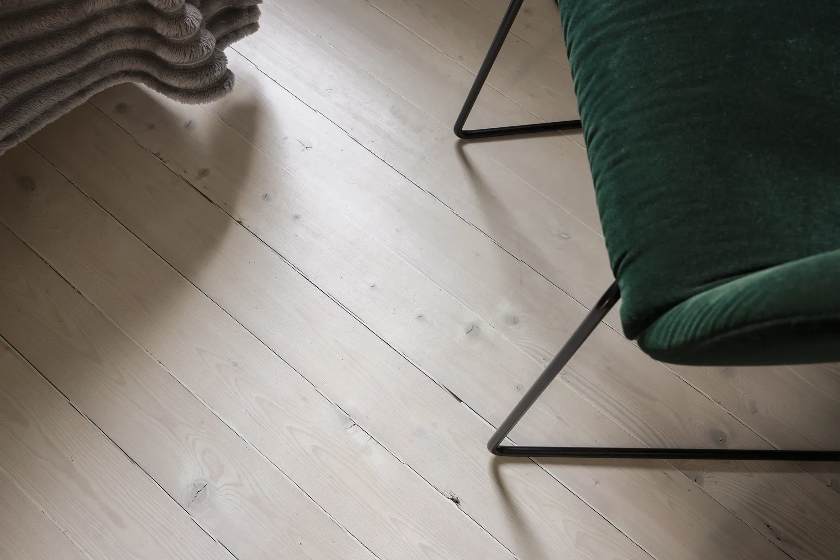 Bostadsrätt, Ögontröstgatan 1B, Centrala Hisingen, Göteborg