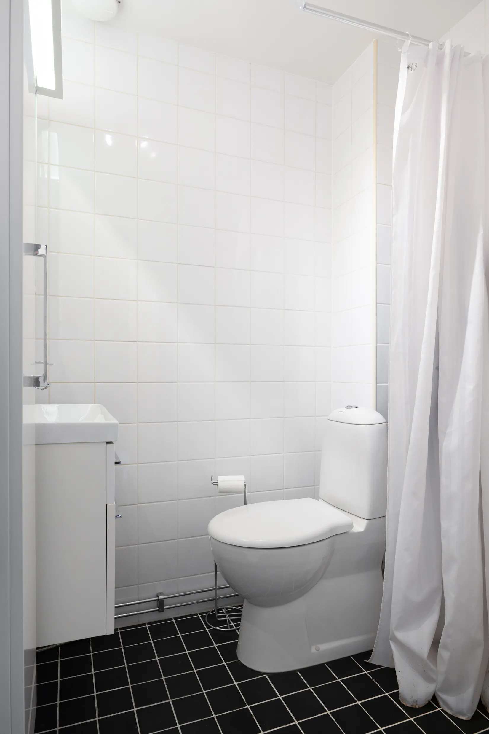 Bostadsrätt, Ögontröstgatan 1B, Centrala Hisingen, Göteborg