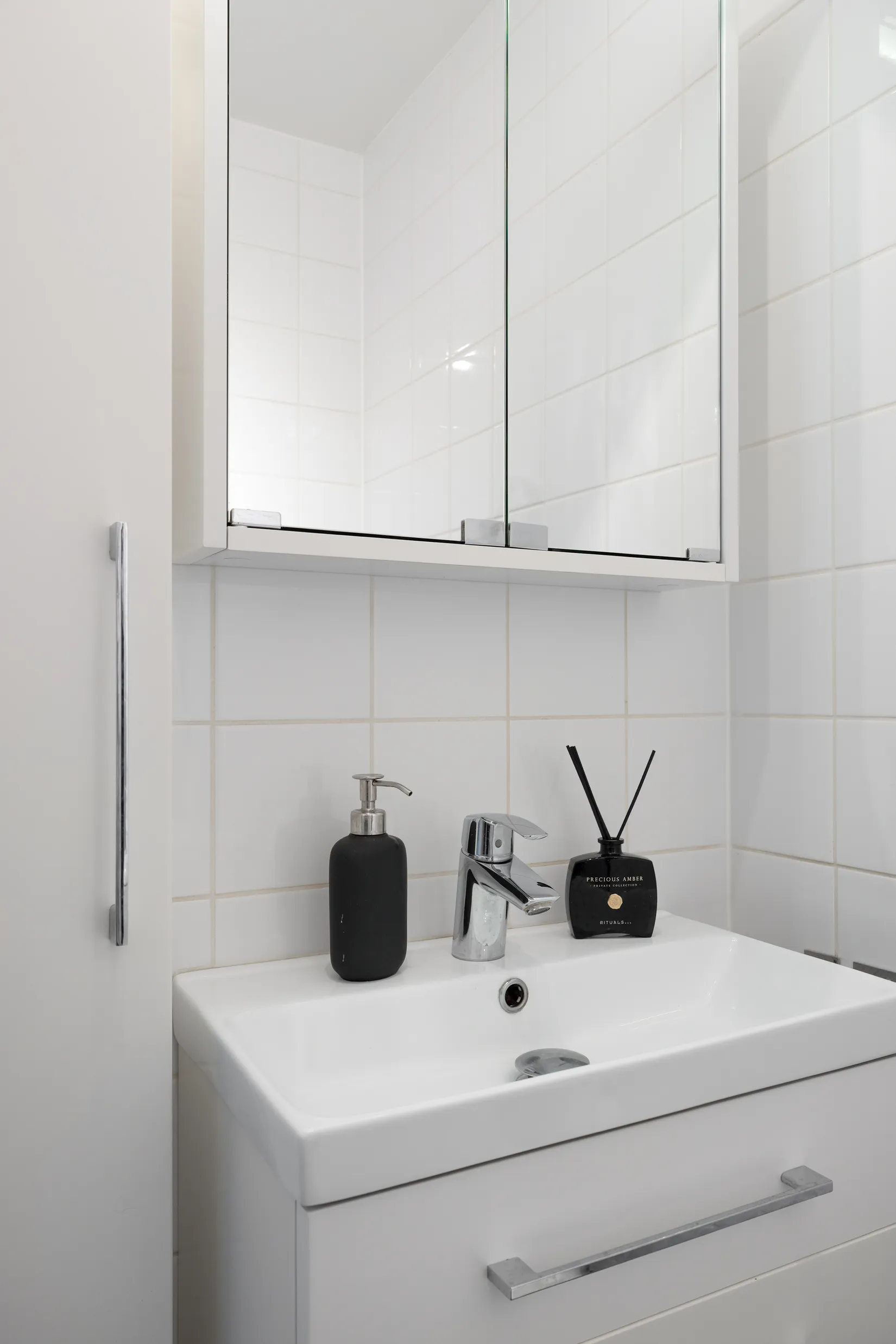 Bostadsrätt, Ögontröstgatan 1B, Centrala Hisingen, Göteborg