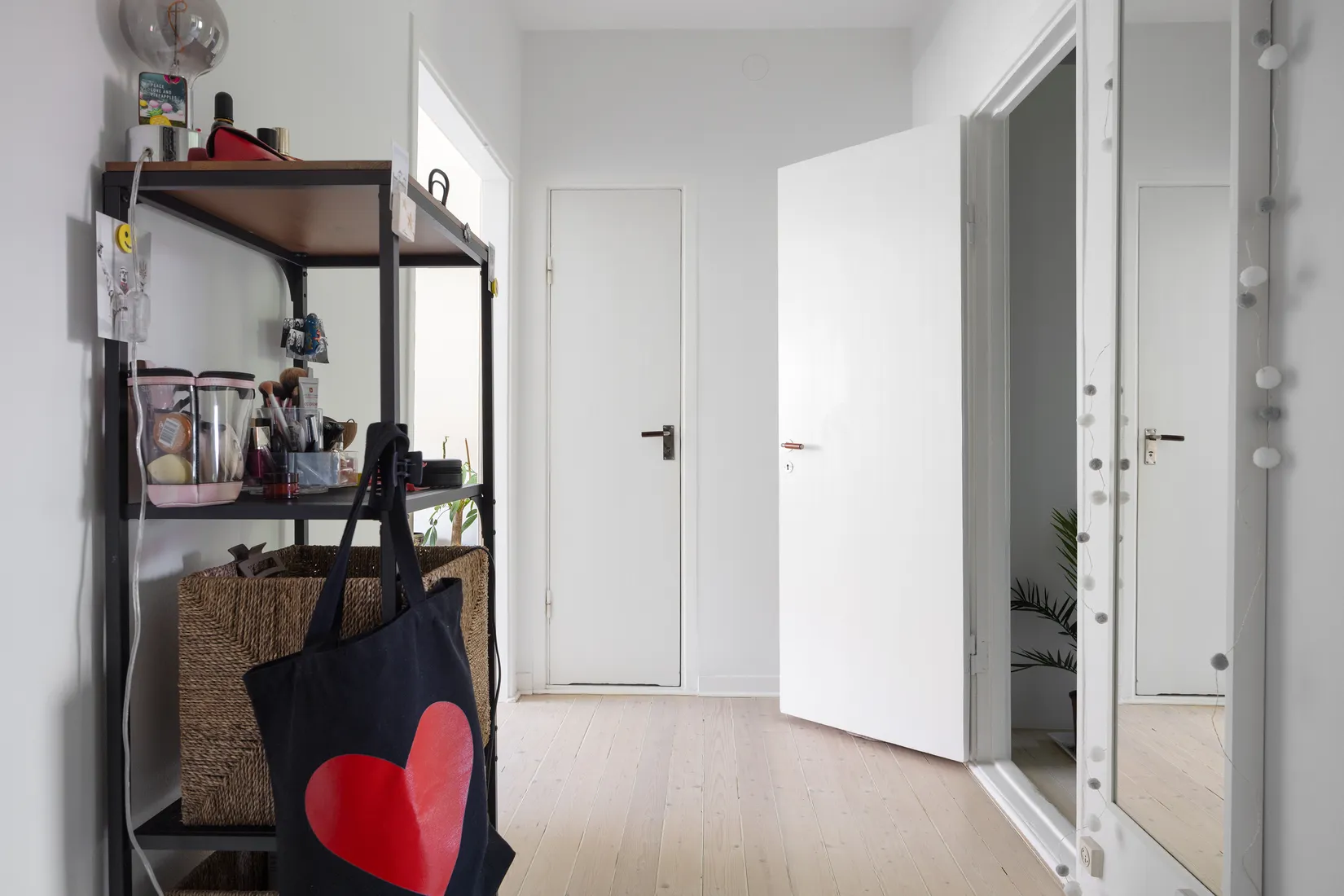 Bostadsrätt, Ögontröstgatan 1B, Centrala Hisingen, Göteborg