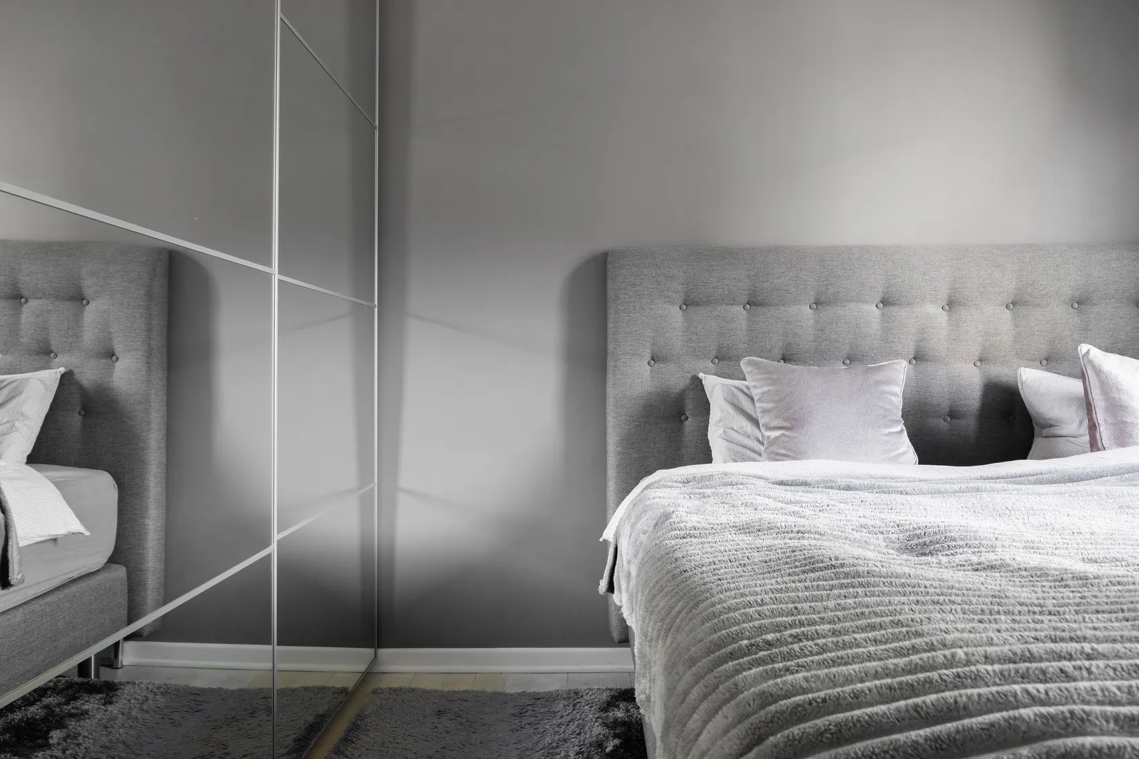 Bostadsrätt, Ögontröstgatan 1B, Centrala Hisingen, Göteborg