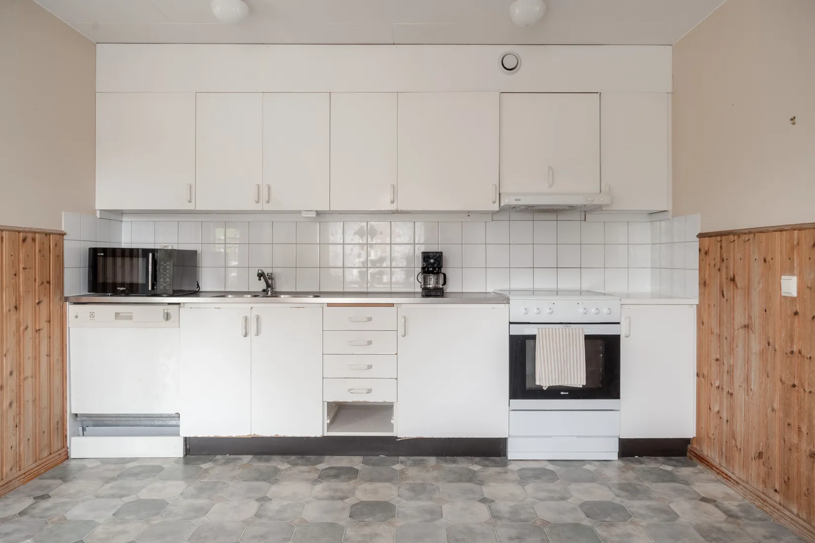 Bostadsrätt, Billebergavägen 15A, Annelöv, Landskrona