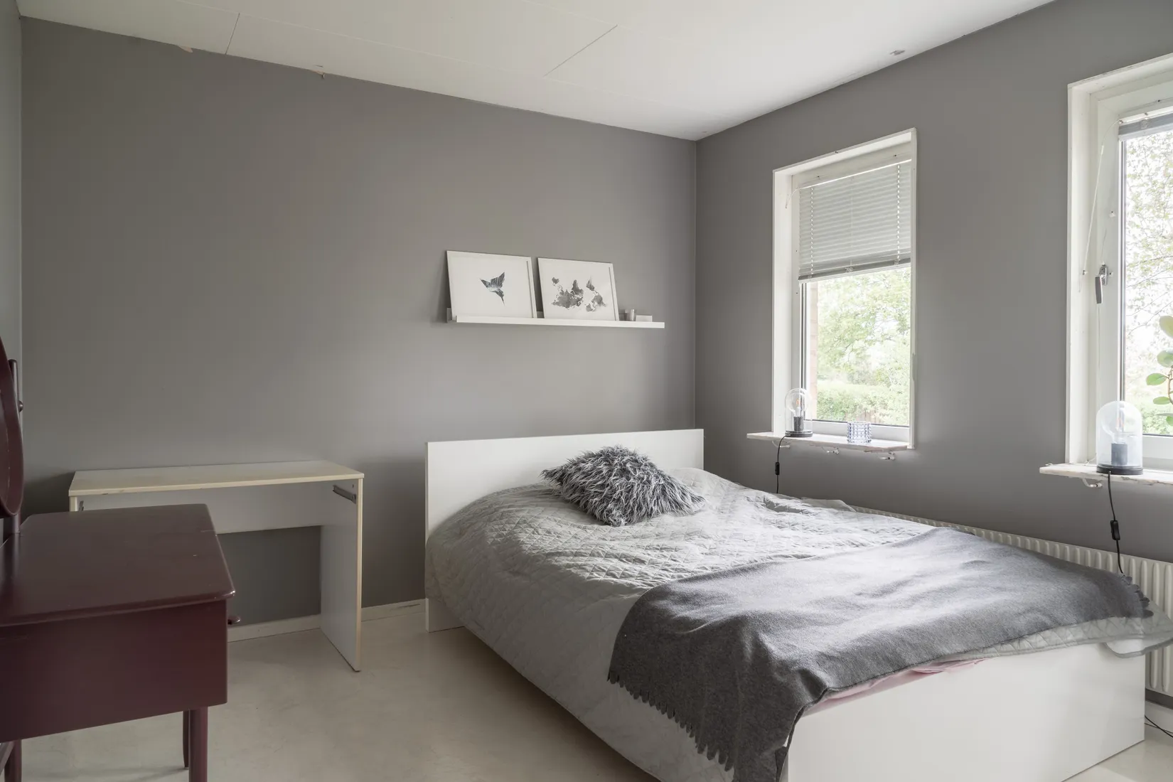 Bostadsrätt, Billebergavägen 15A, Annelöv, Landskrona