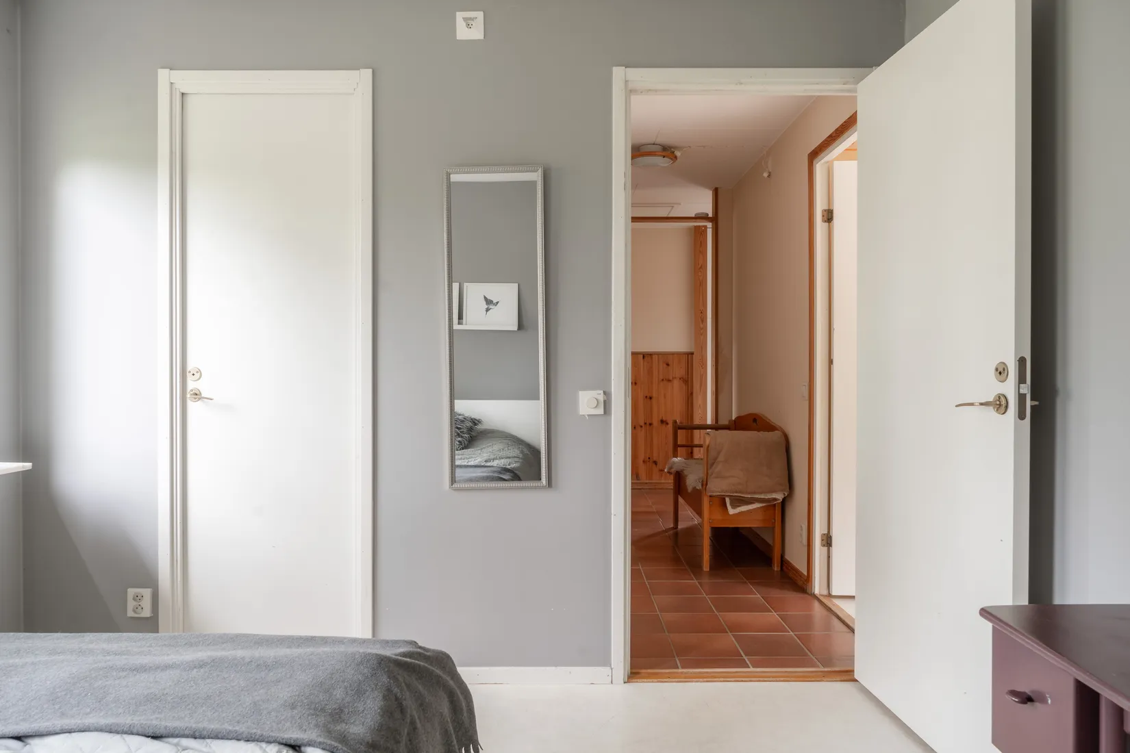 Bostadsrätt, Billebergavägen 15A, Annelöv, Landskrona