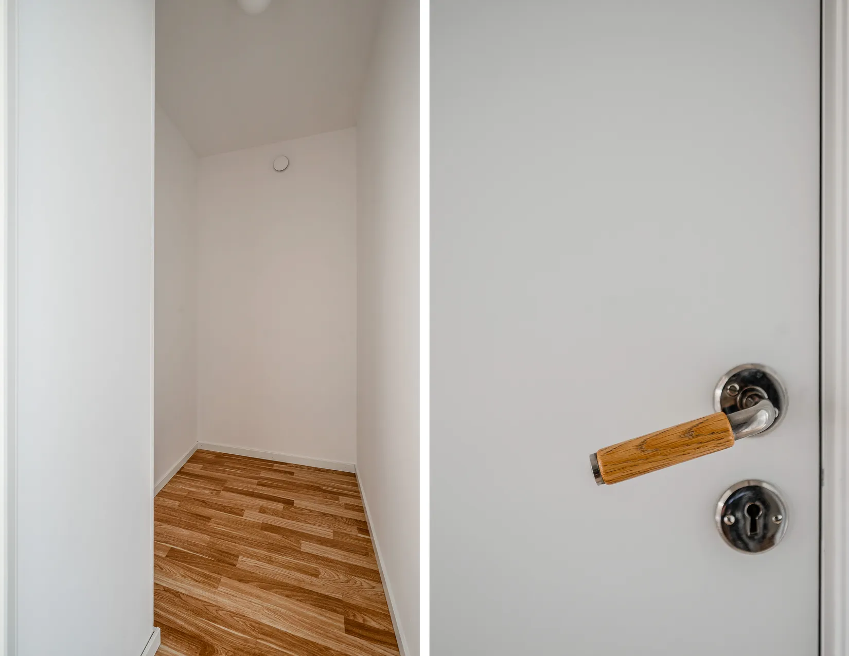 Bostadsrätt, Trädgårdsvägen 26, Lindholmen, Vallentuna