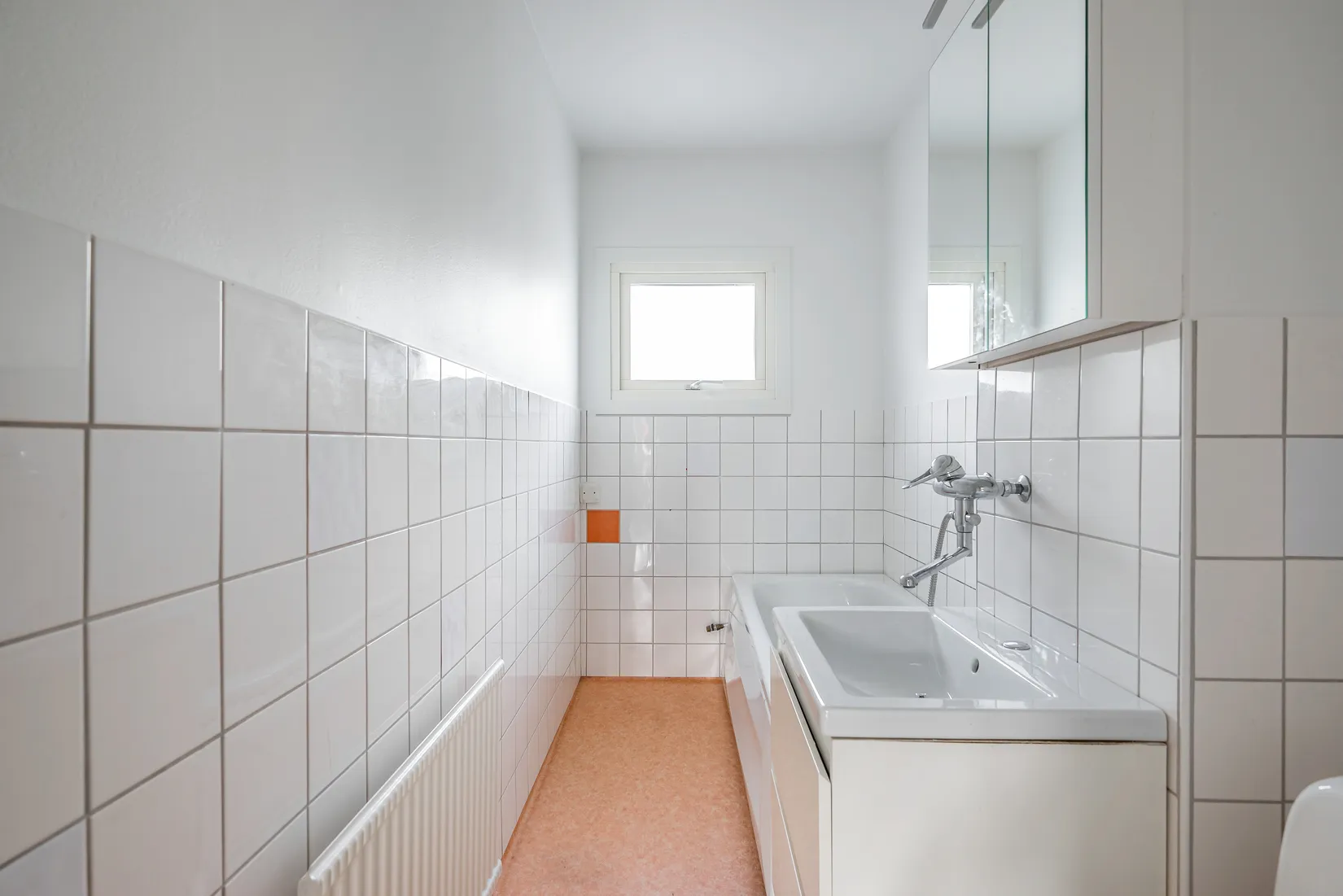 Bostadsrätt, Trädgårdsvägen 26, Lindholmen, Vallentuna