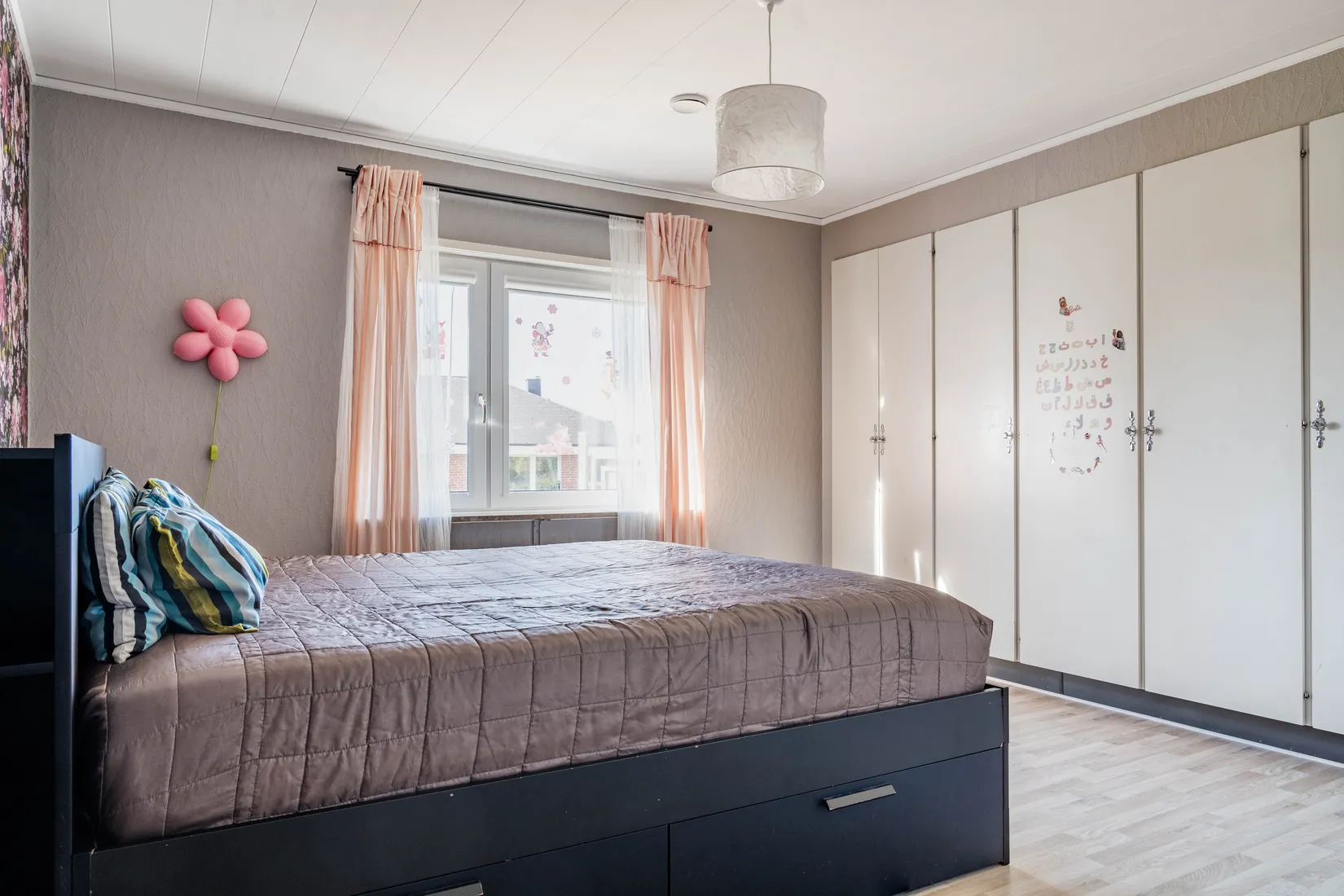 Villa, Korgmakaregatan 11, Väster, Klippan