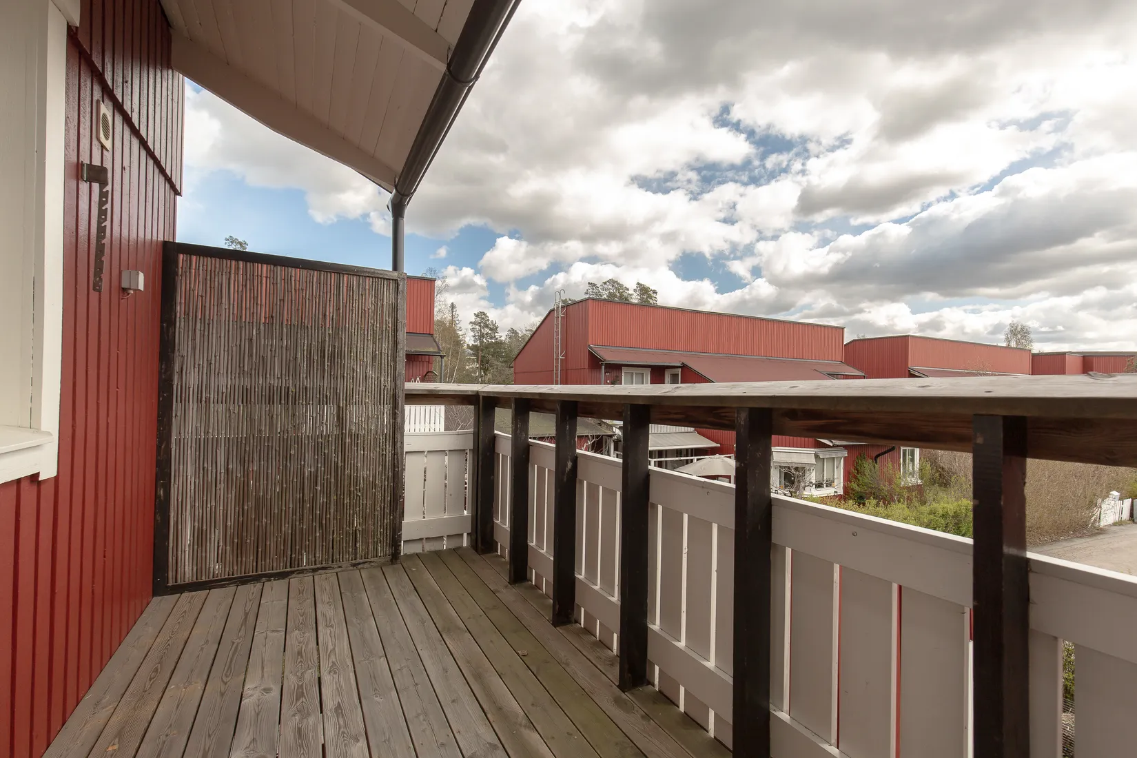 Bostadsrätt, Radhus, Siriusgatan 147, Sigtuna